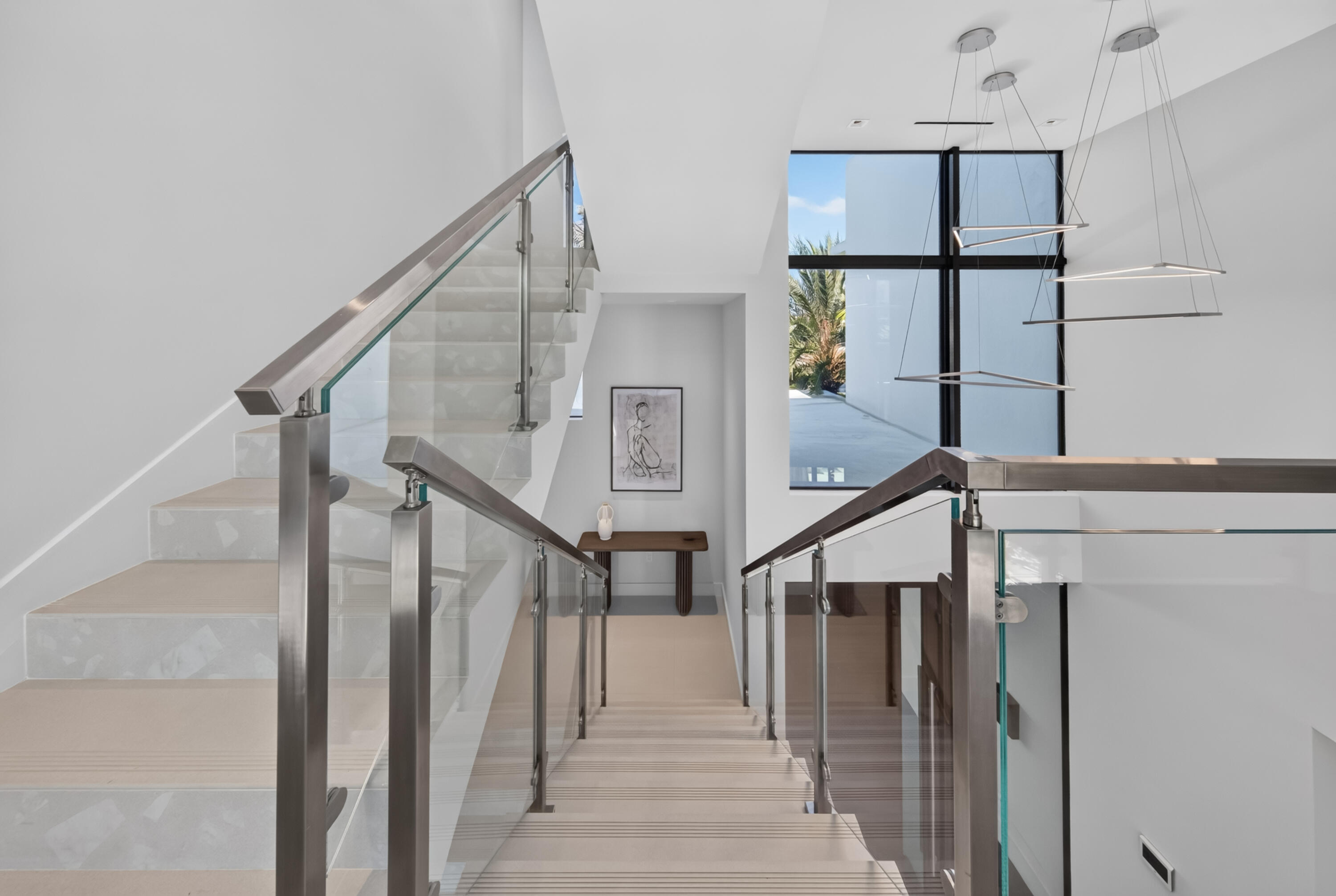 1736 SE 14TH, Fort Lauderdale FL 33316