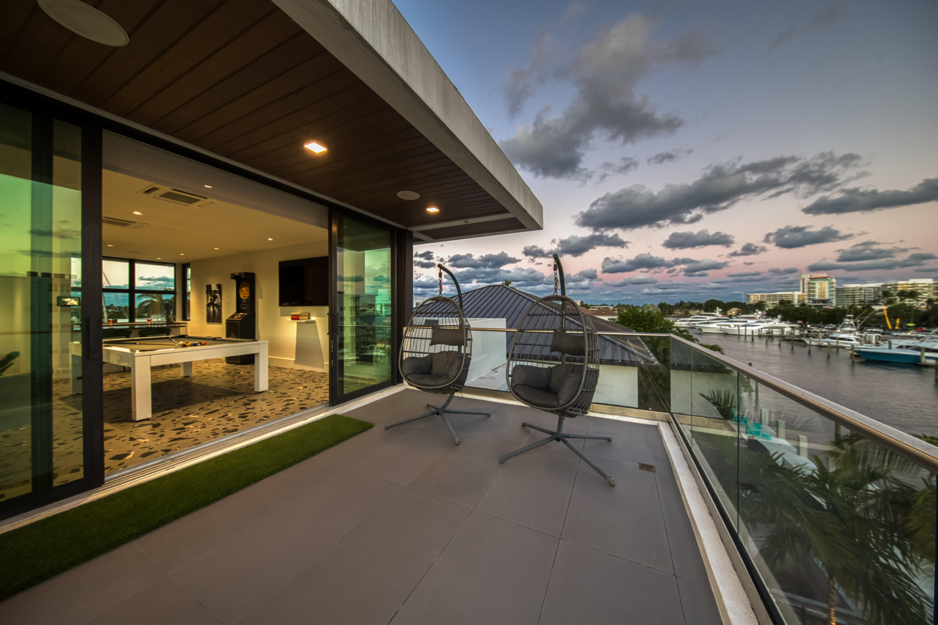1736 SE 14TH, Fort Lauderdale FL 33316