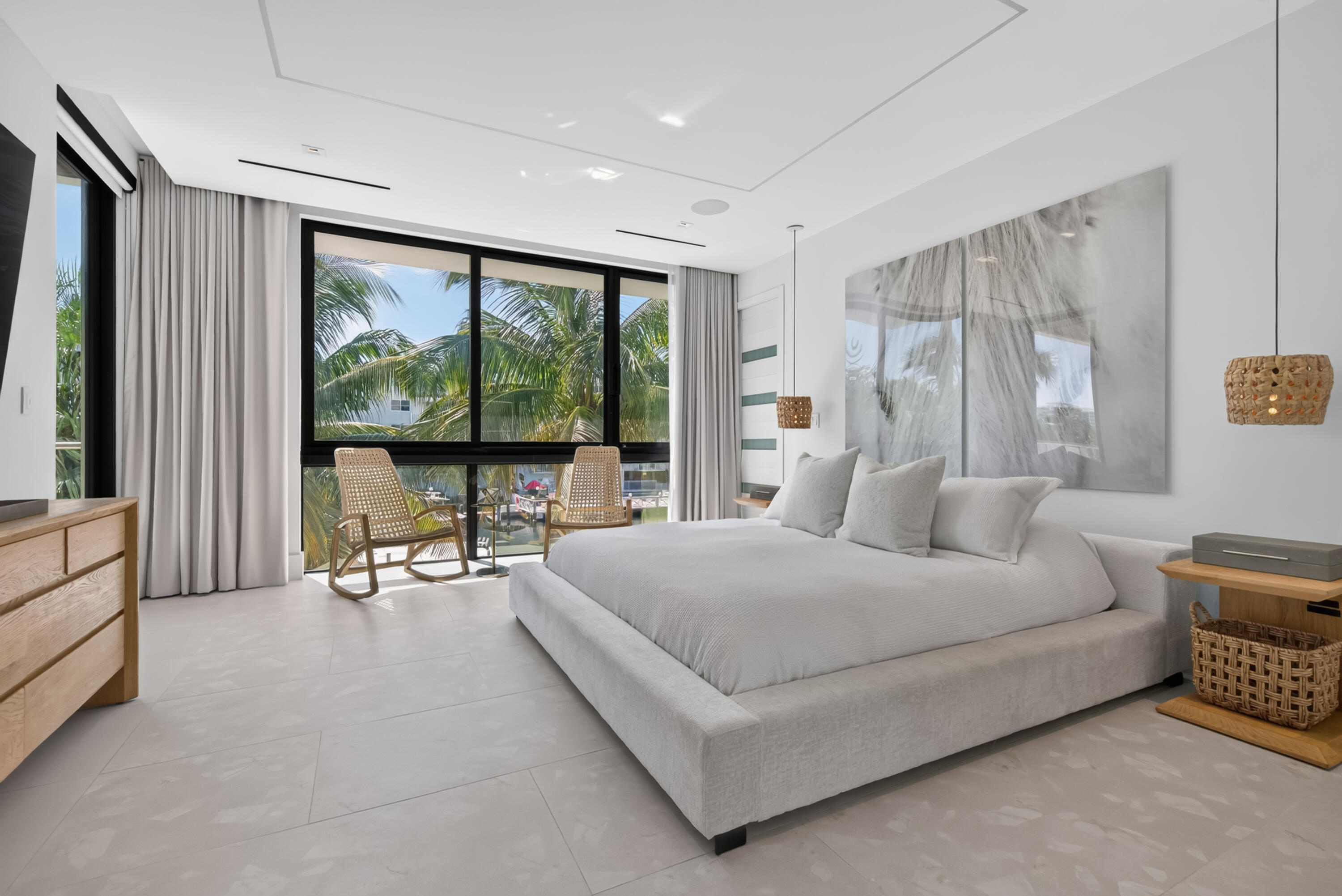 1736 SE 14TH, Fort Lauderdale FL 33316