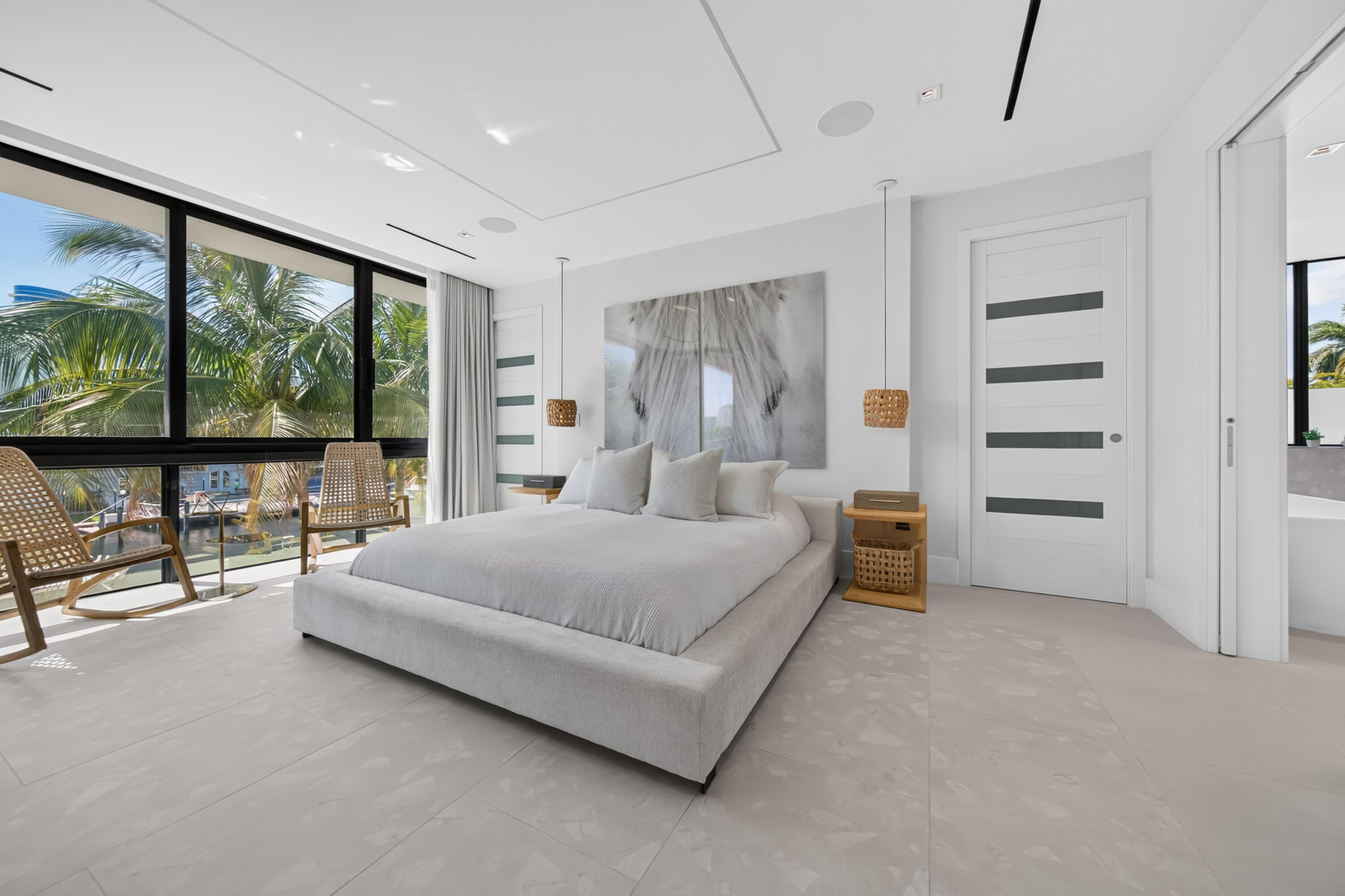 1736 SE 14TH, Fort Lauderdale FL 33316