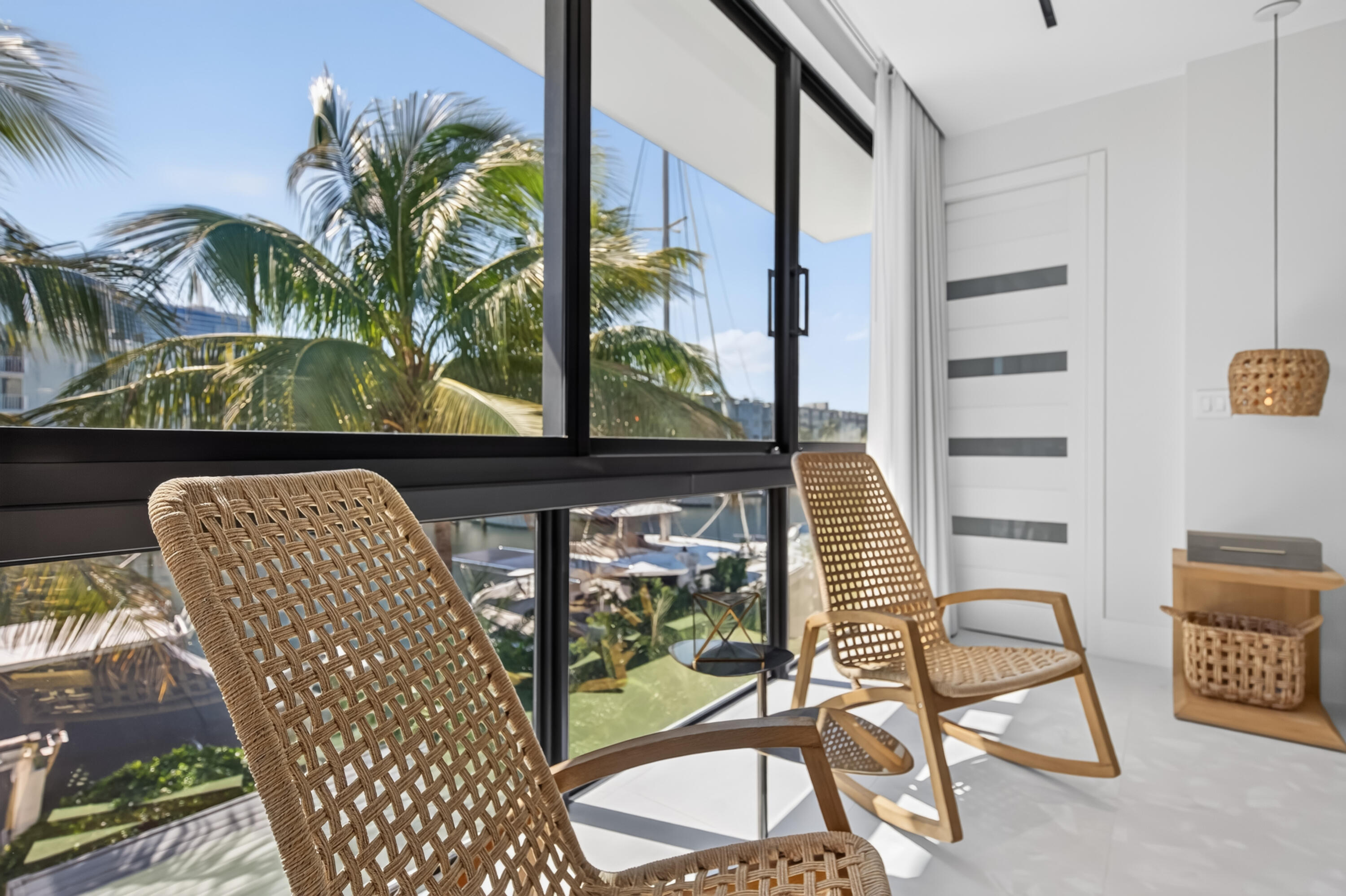 1736 SE 14TH, Fort Lauderdale FL 33316