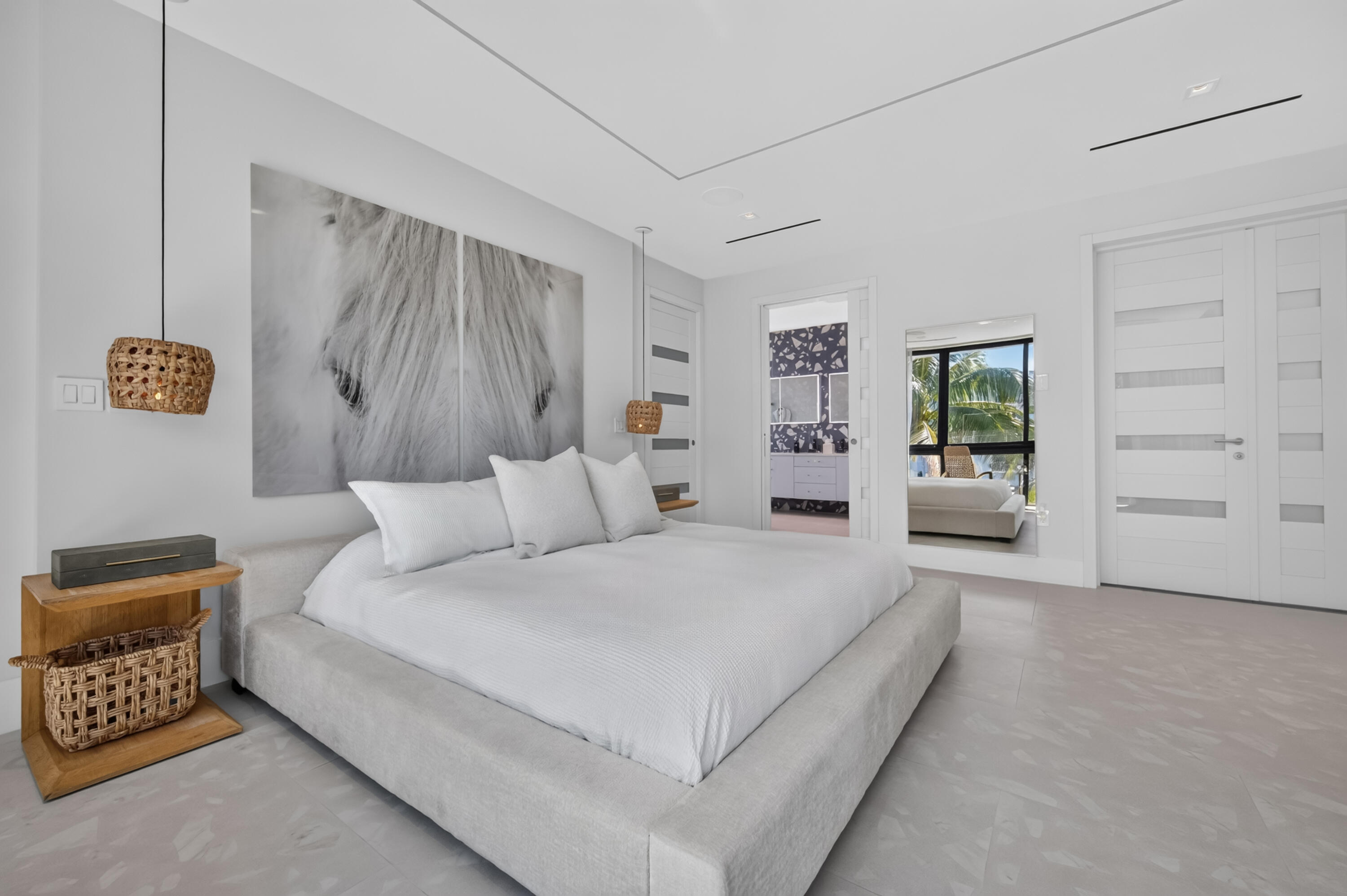 1736 SE 14TH, Fort Lauderdale FL 33316