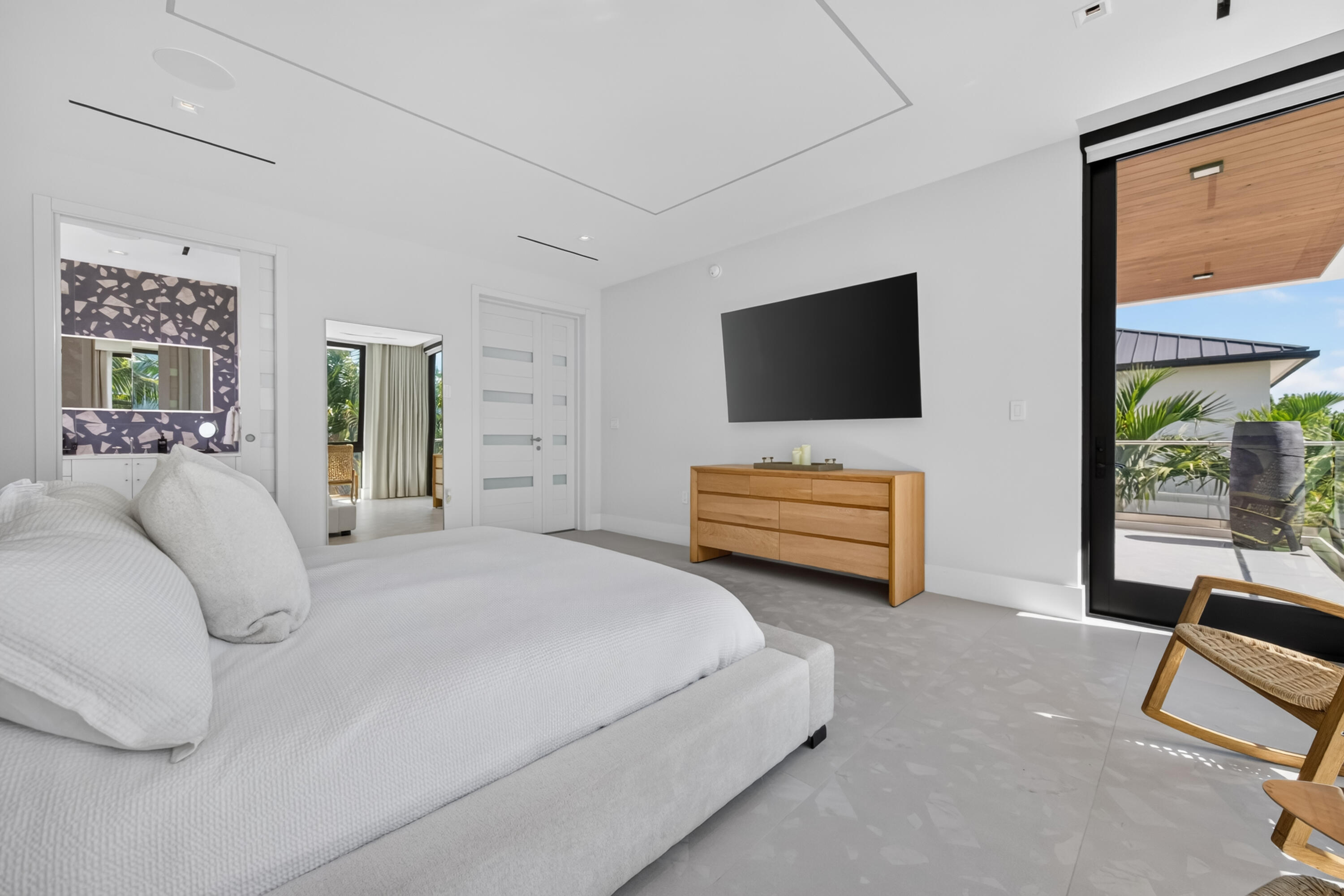 1736 SE 14TH, Fort Lauderdale FL 33316