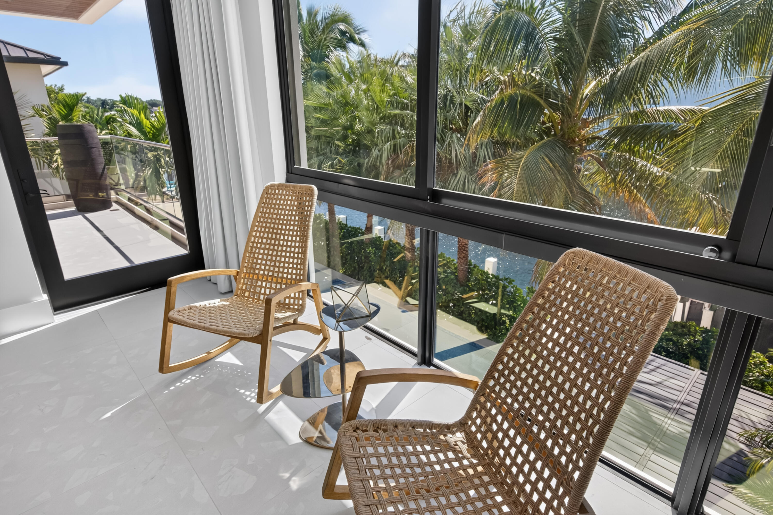 1736 SE 14TH, Fort Lauderdale FL 33316