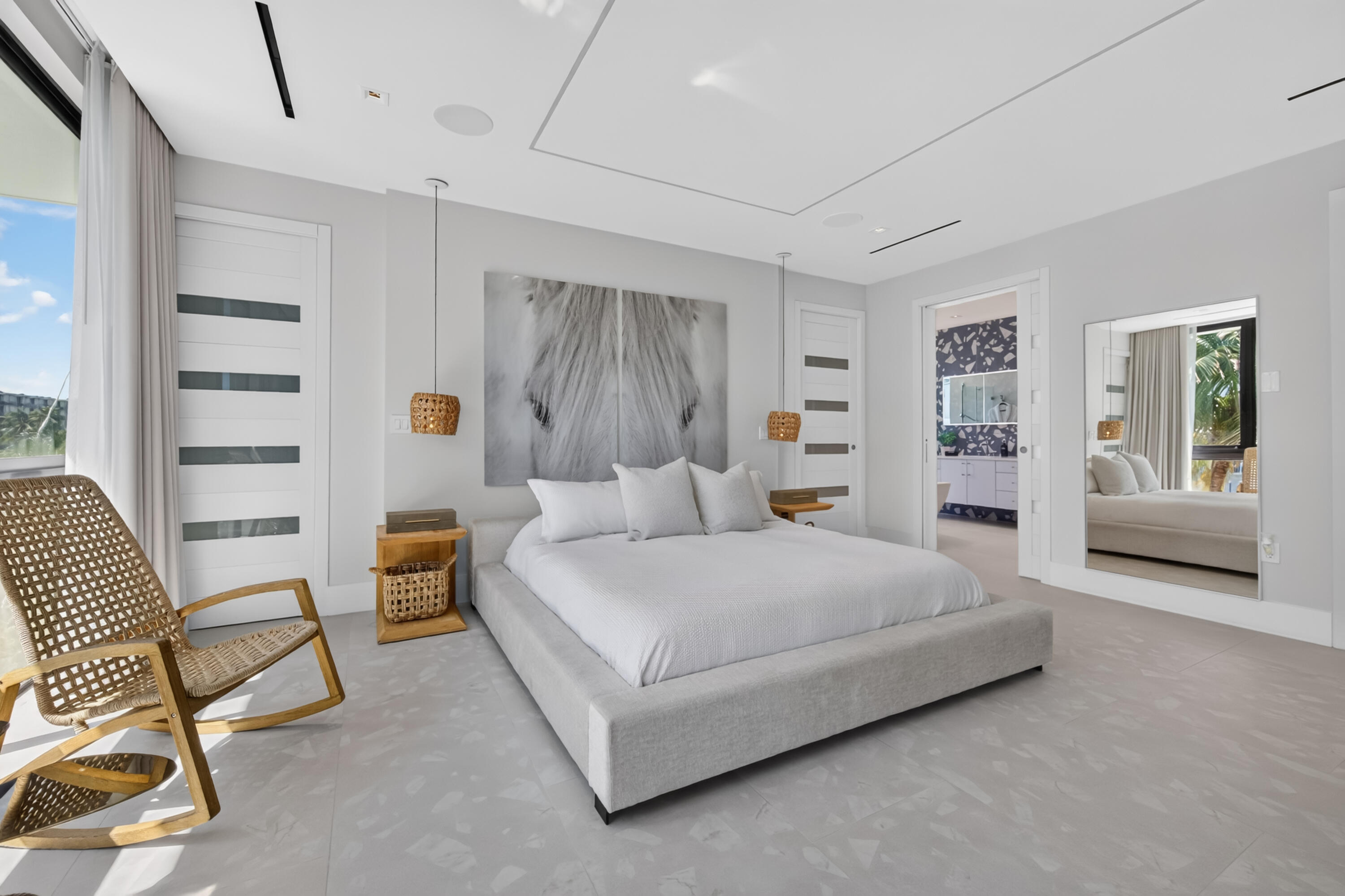 1736 SE 14TH, Fort Lauderdale FL 33316