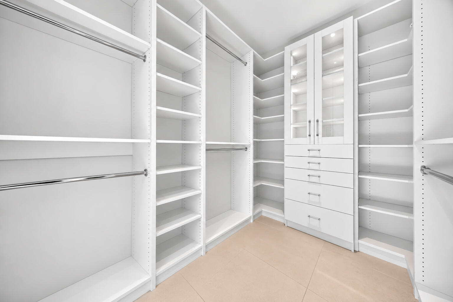 1736 SE 14TH, Fort Lauderdale FL 33316