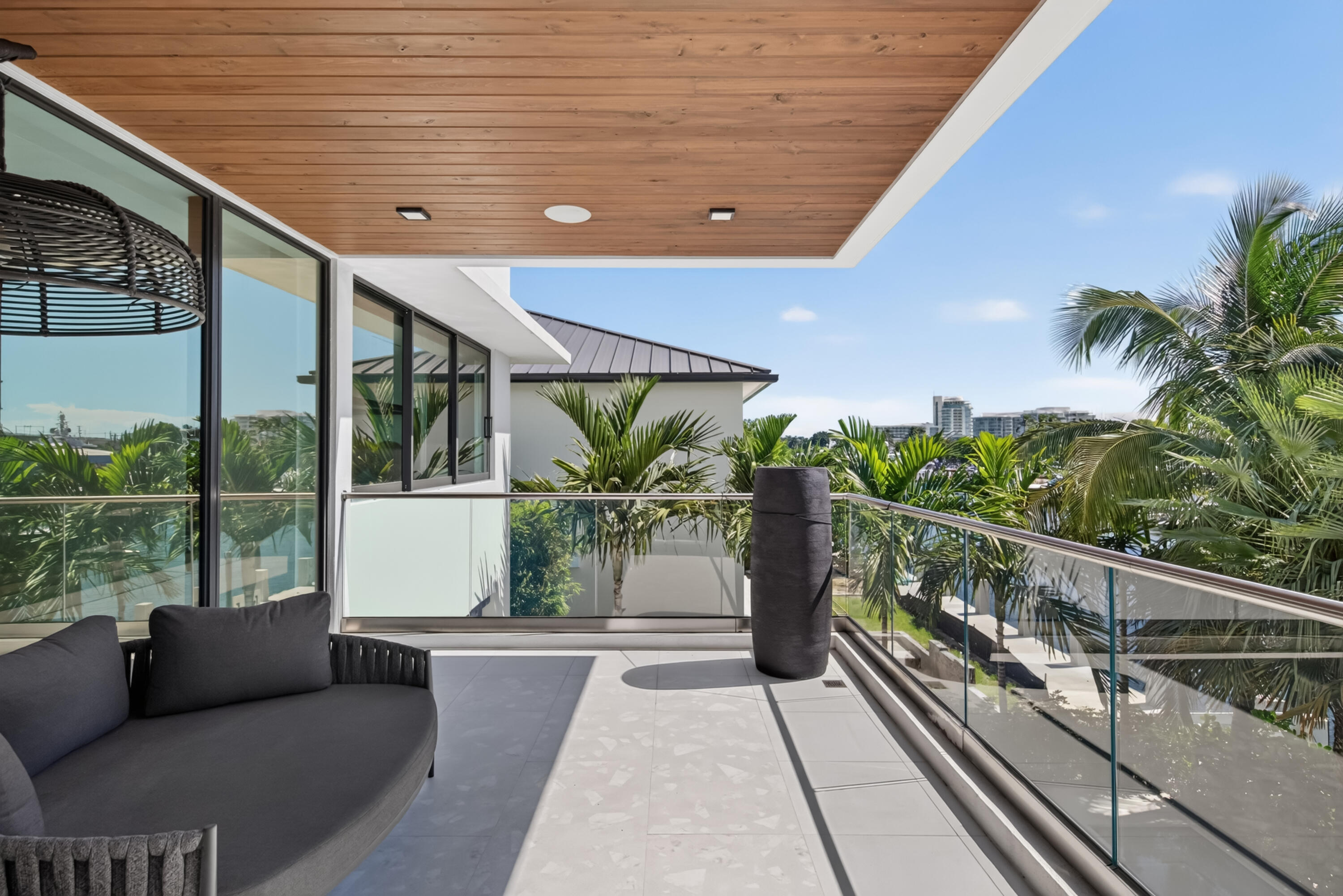 1736 SE 14TH, Fort Lauderdale FL 33316