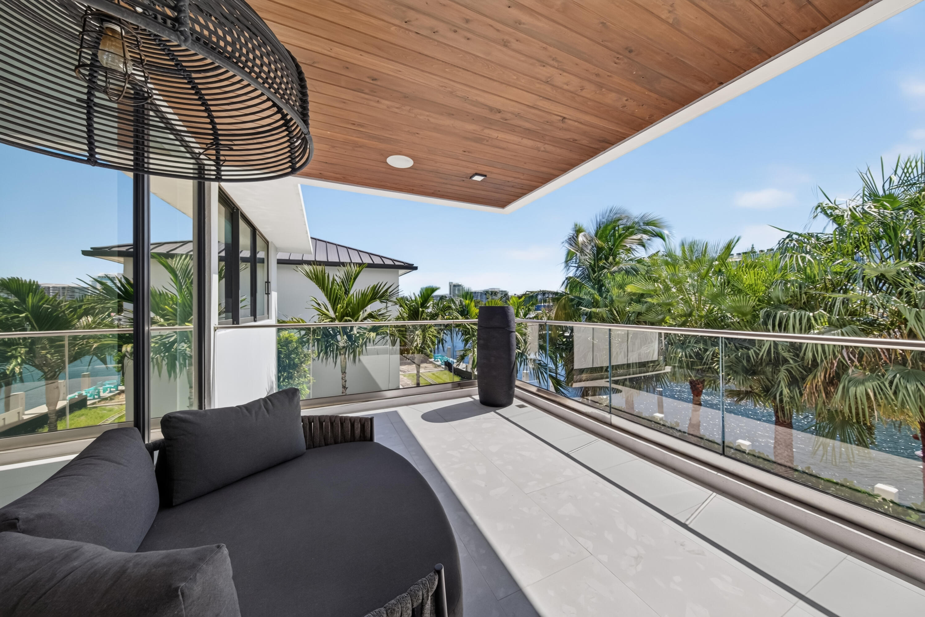 1736 SE 14TH, Fort Lauderdale FL 33316