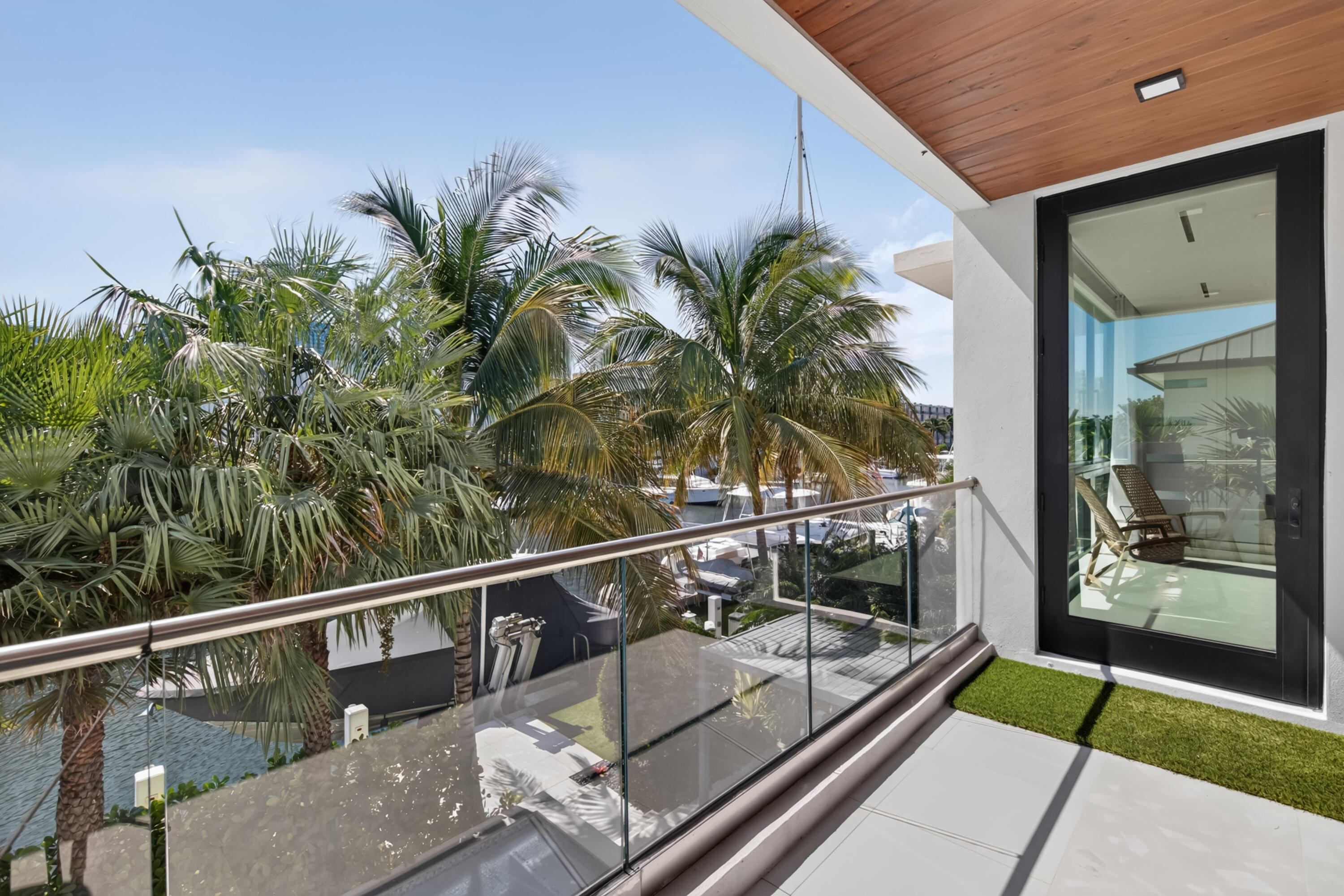1736 SE 14TH, Fort Lauderdale FL 33316