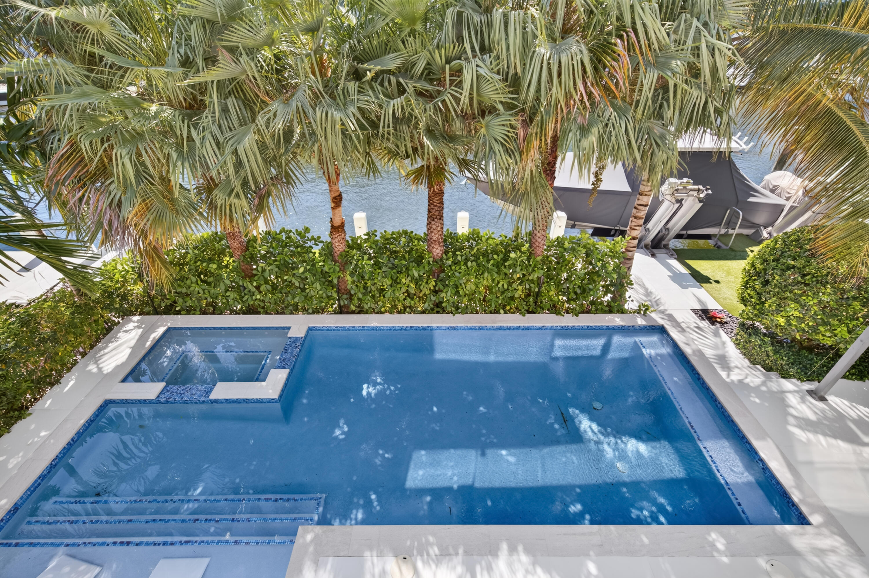 1736 SE 14TH, Fort Lauderdale FL 33316