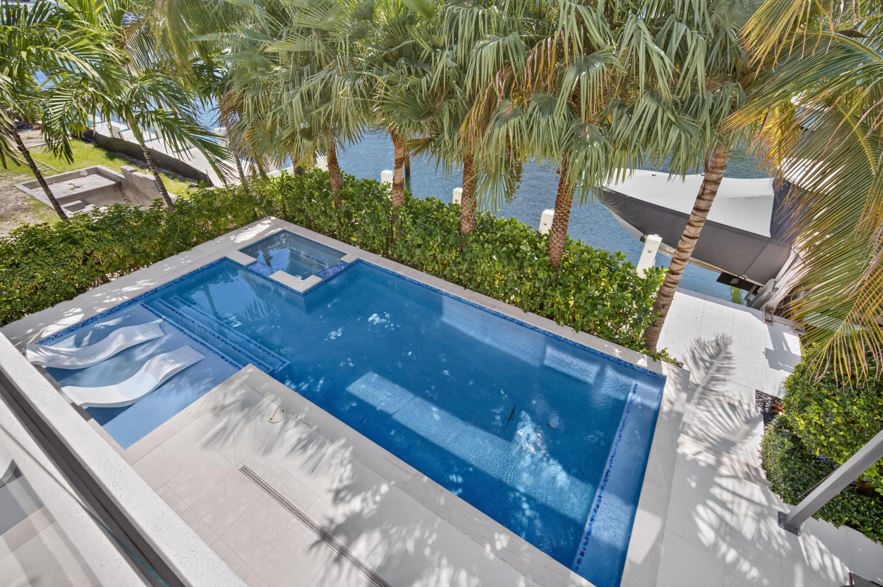 1736 SE 14TH, Fort Lauderdale FL 33316