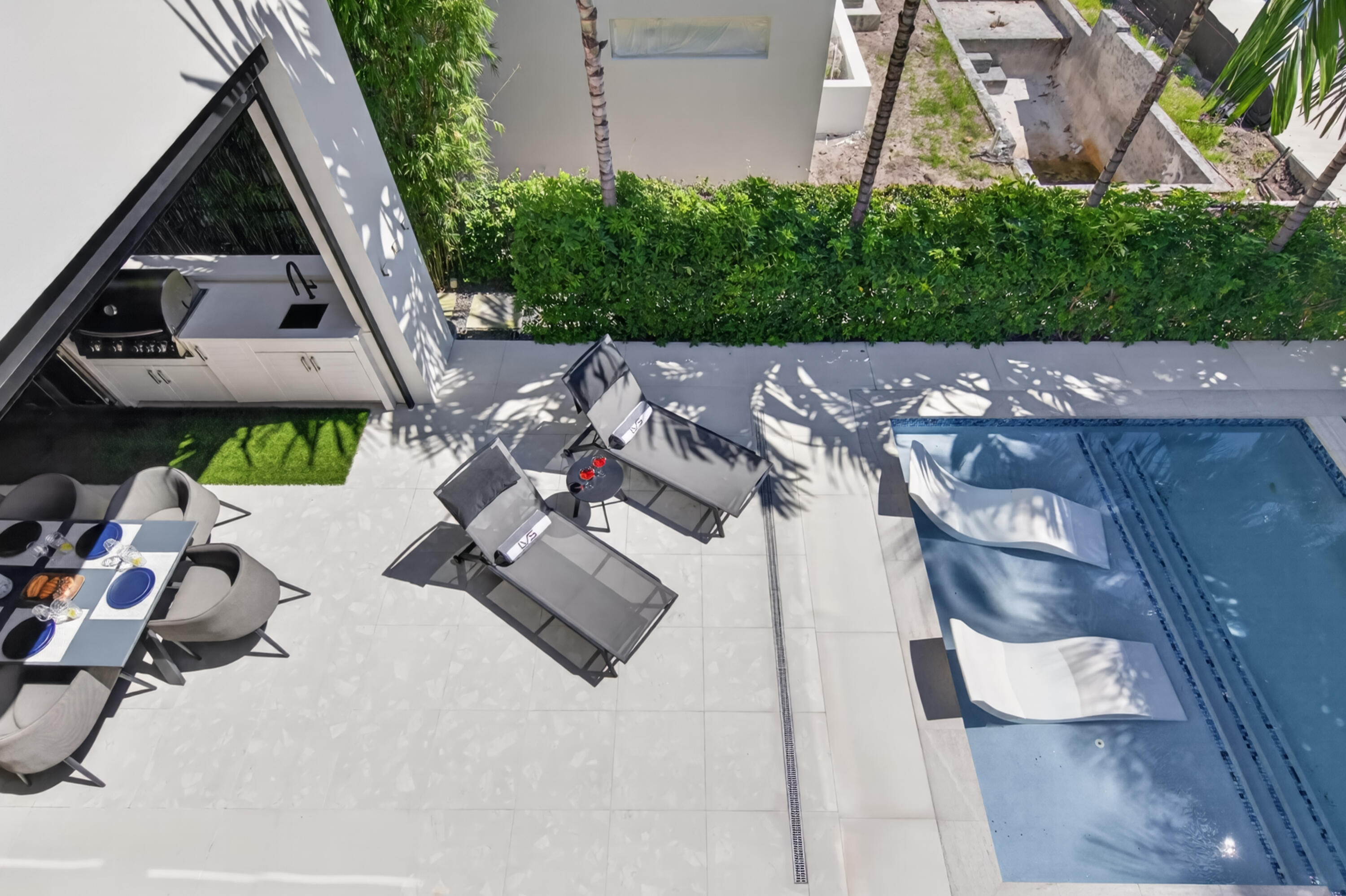 1736 SE 14TH, Fort Lauderdale FL 33316