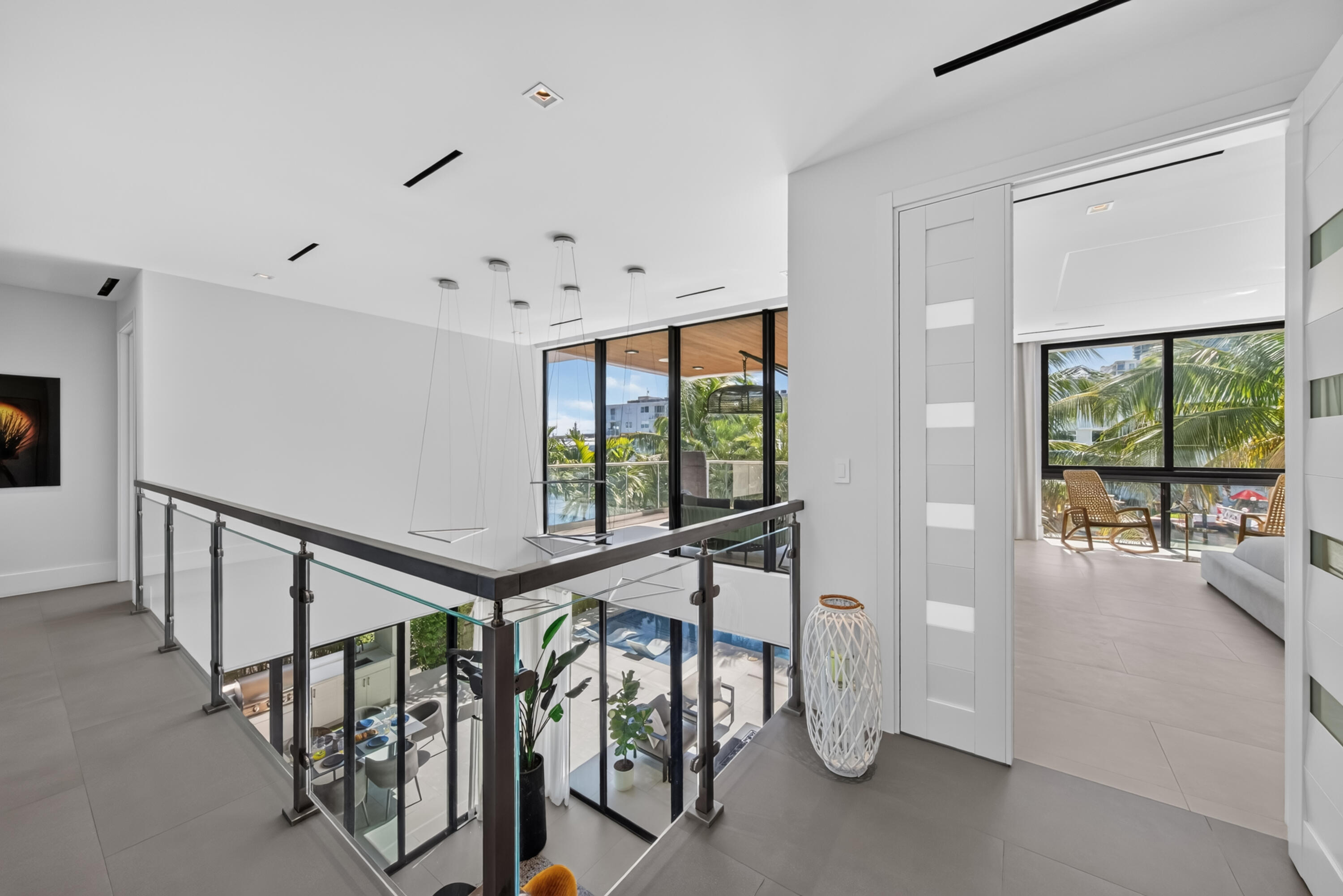 1736 SE 14TH, Fort Lauderdale FL 33316