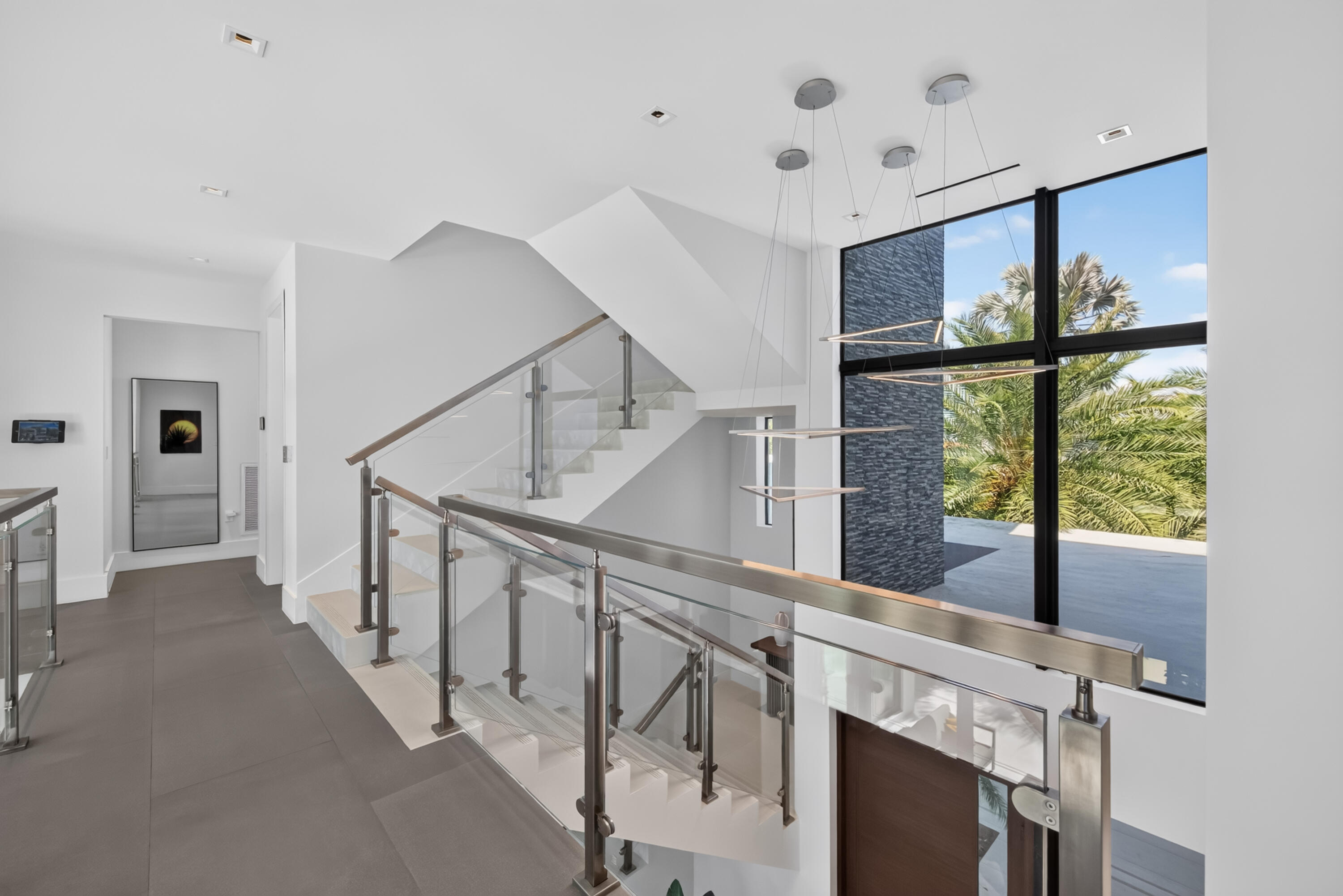 1736 SE 14TH, Fort Lauderdale FL 33316