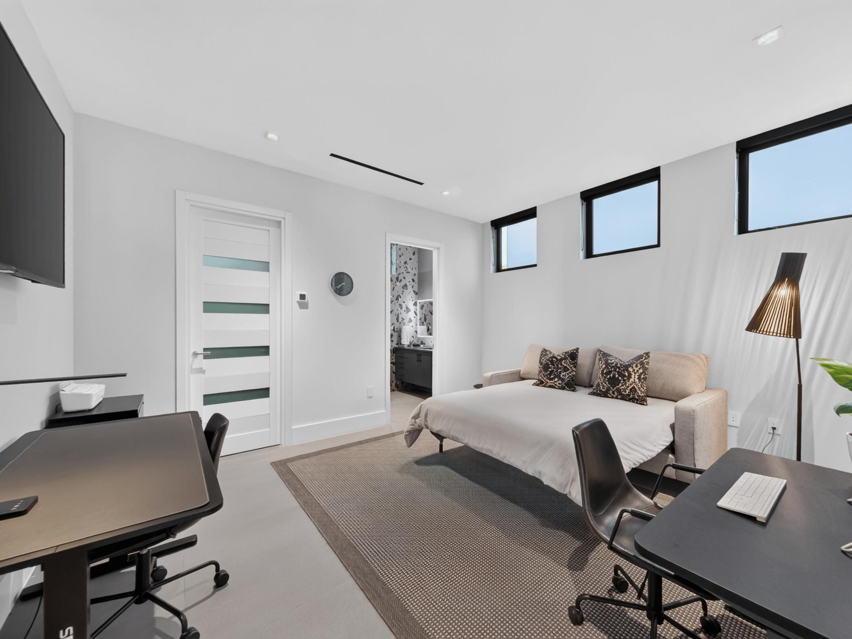 1736 SE 14TH, Fort Lauderdale FL 33316
