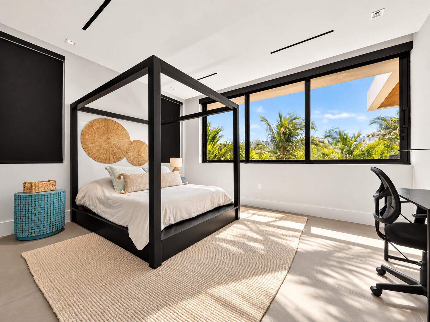 1736 SE 14TH, Fort Lauderdale FL 33316