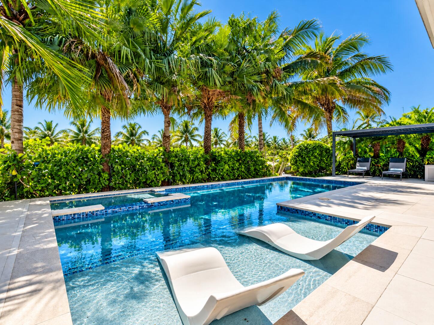 1736 SE 14TH, Fort Lauderdale FL 33316