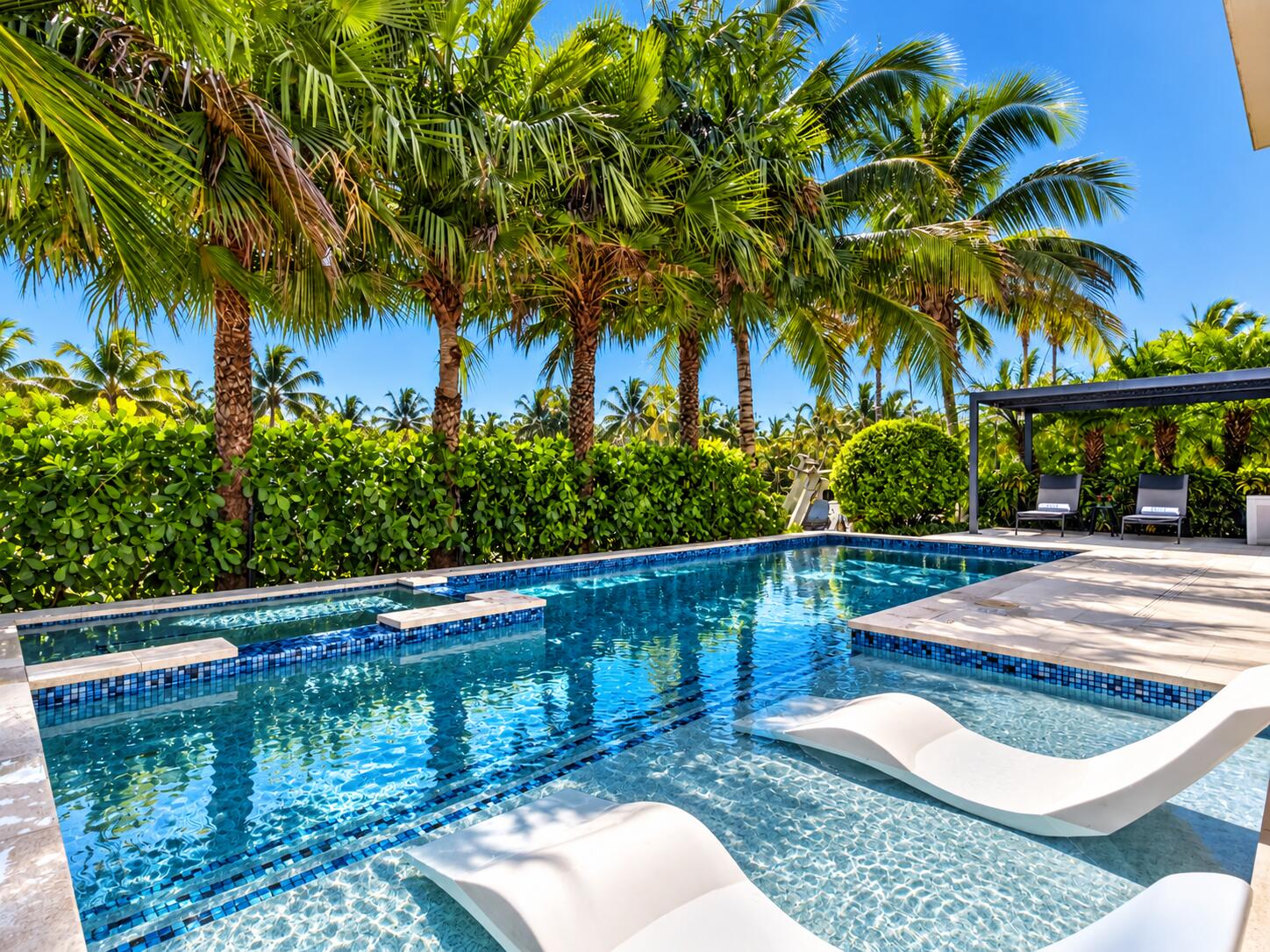 1736 SE 14TH, Fort Lauderdale FL 33316
