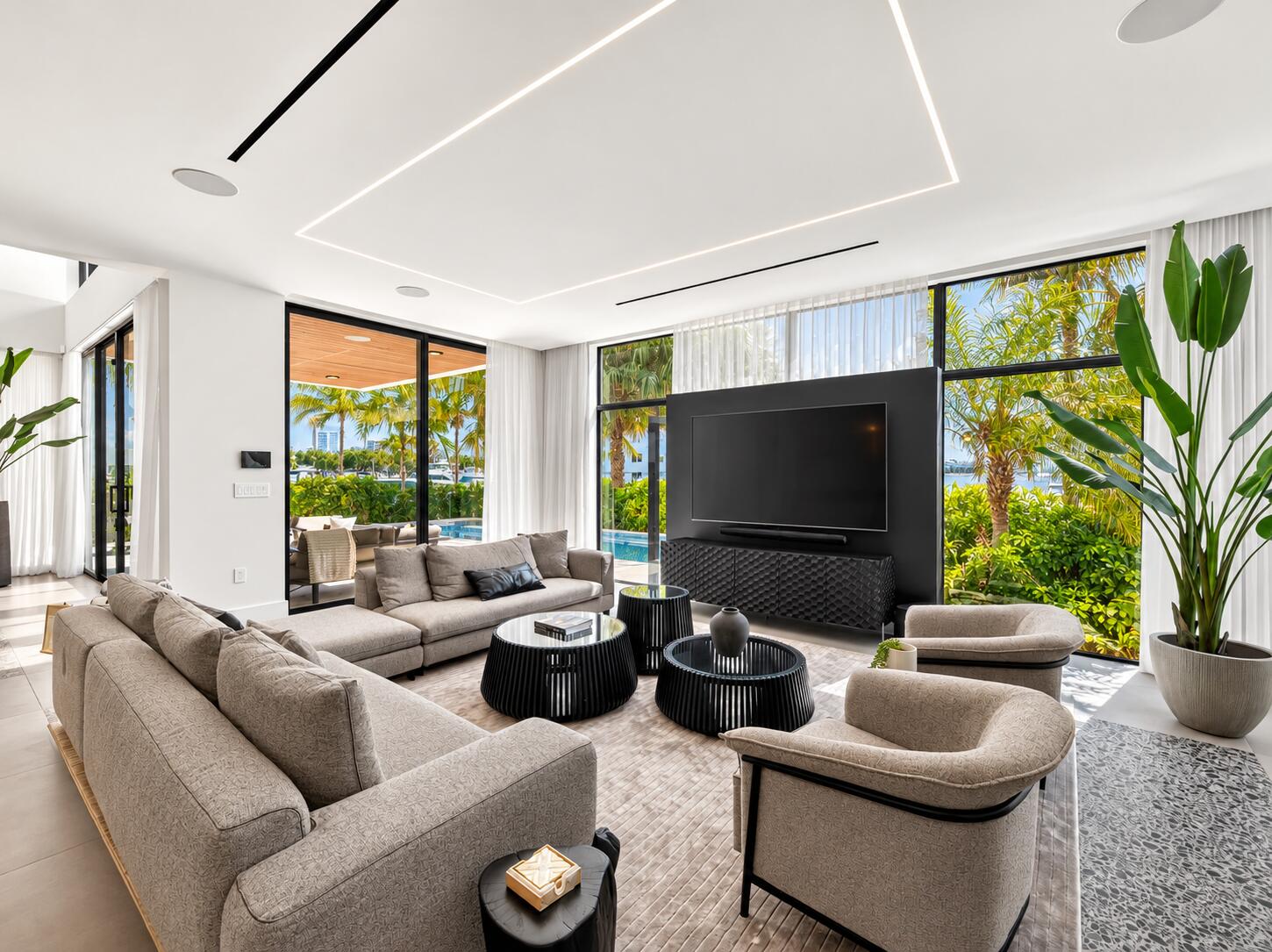 1736 SE 14TH, Fort Lauderdale FL 33316
