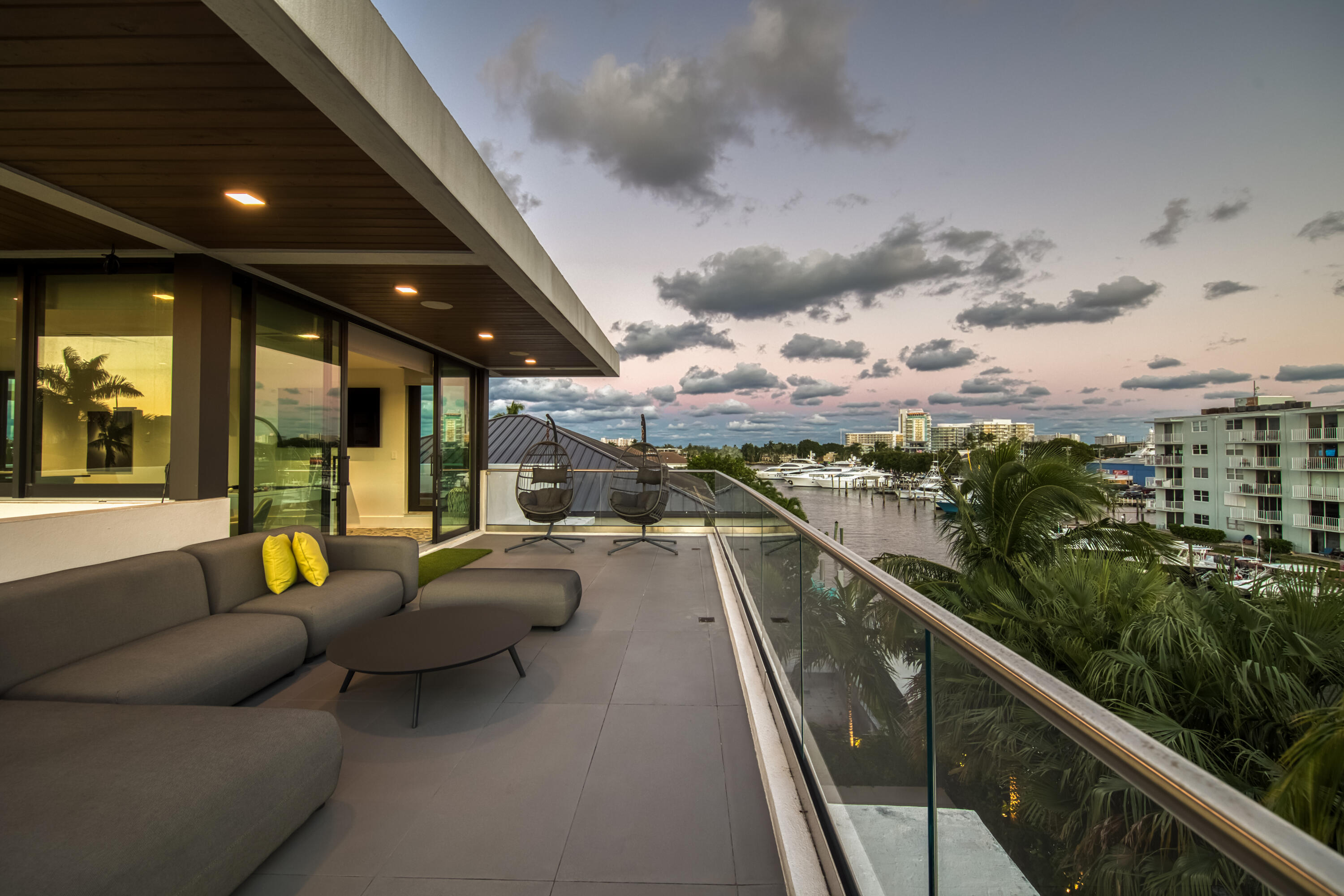 1736 SE 14TH, Fort Lauderdale FL 33316