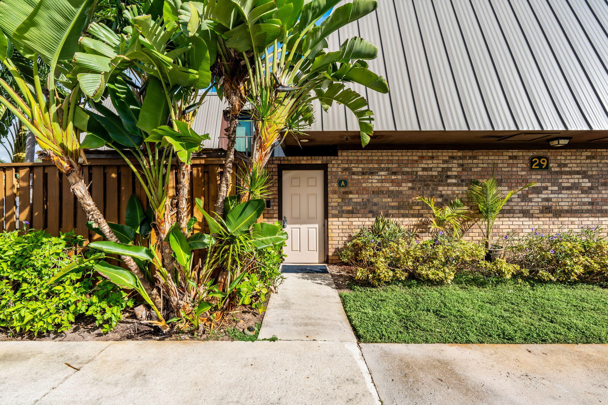 1420 Ocean #29A, Jupiter FL 33477
