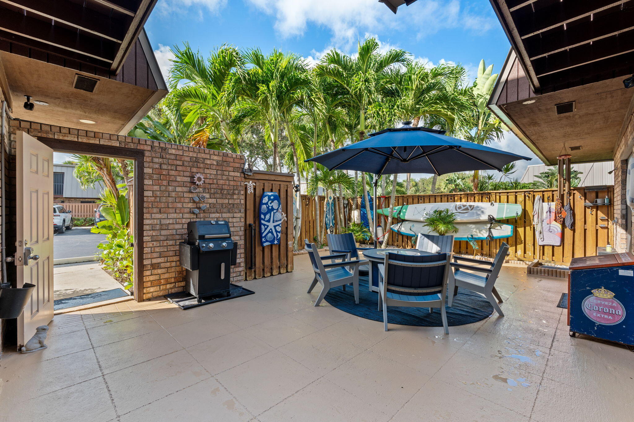 1420 Ocean #29A, Jupiter FL 33477