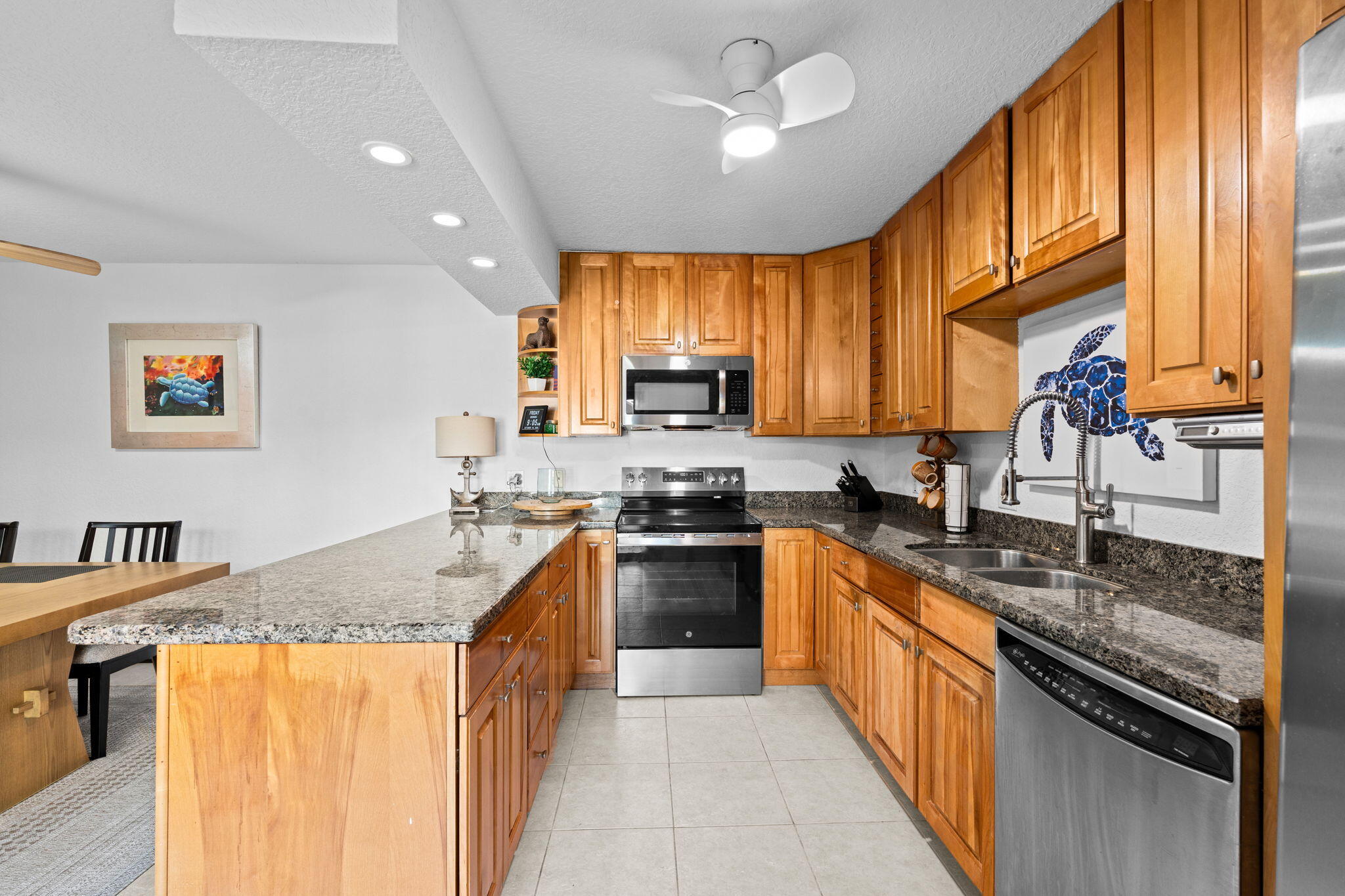 1420 Ocean #29A, Jupiter FL 33477