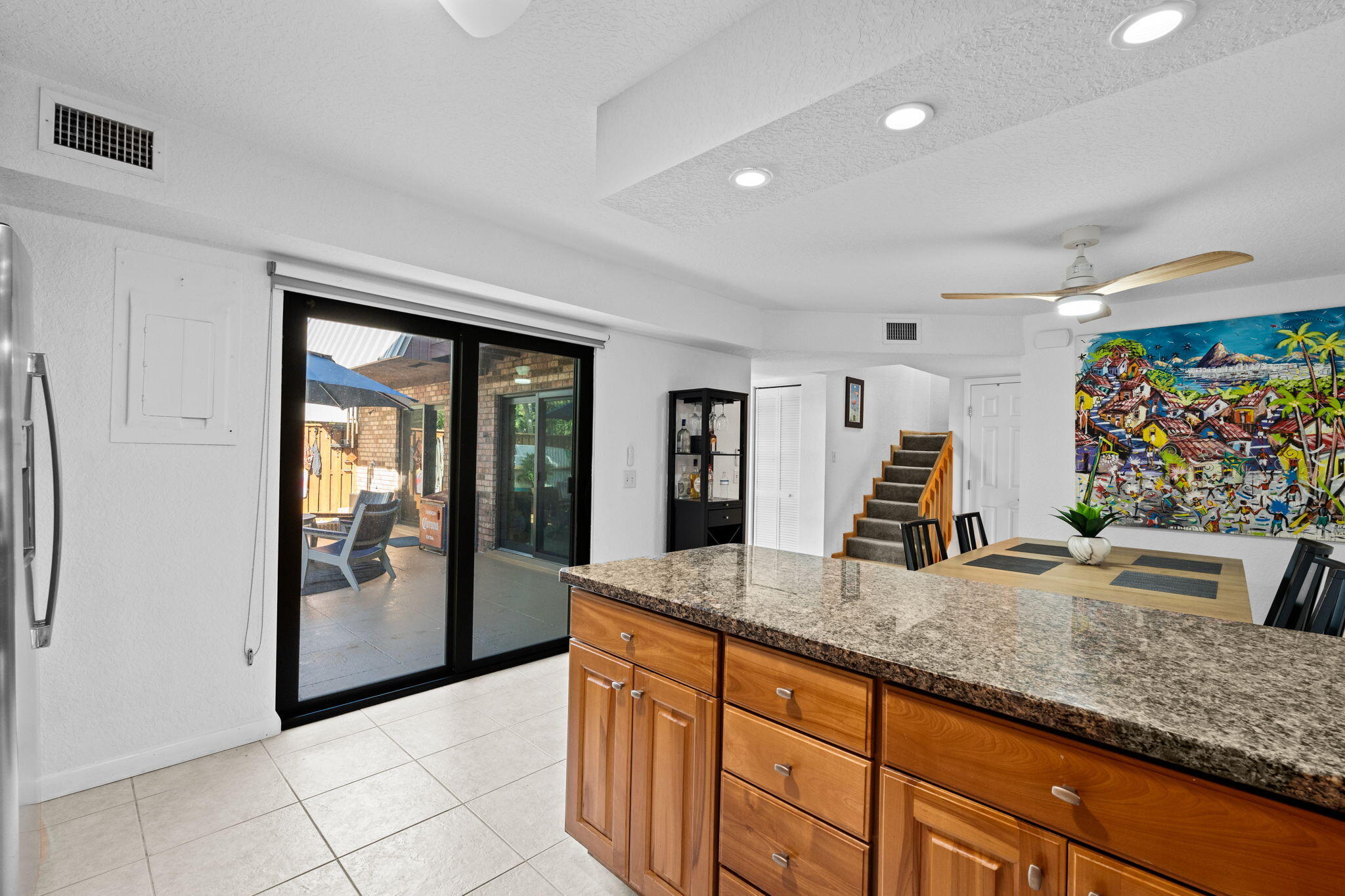 1420 Ocean #29A, Jupiter FL 33477