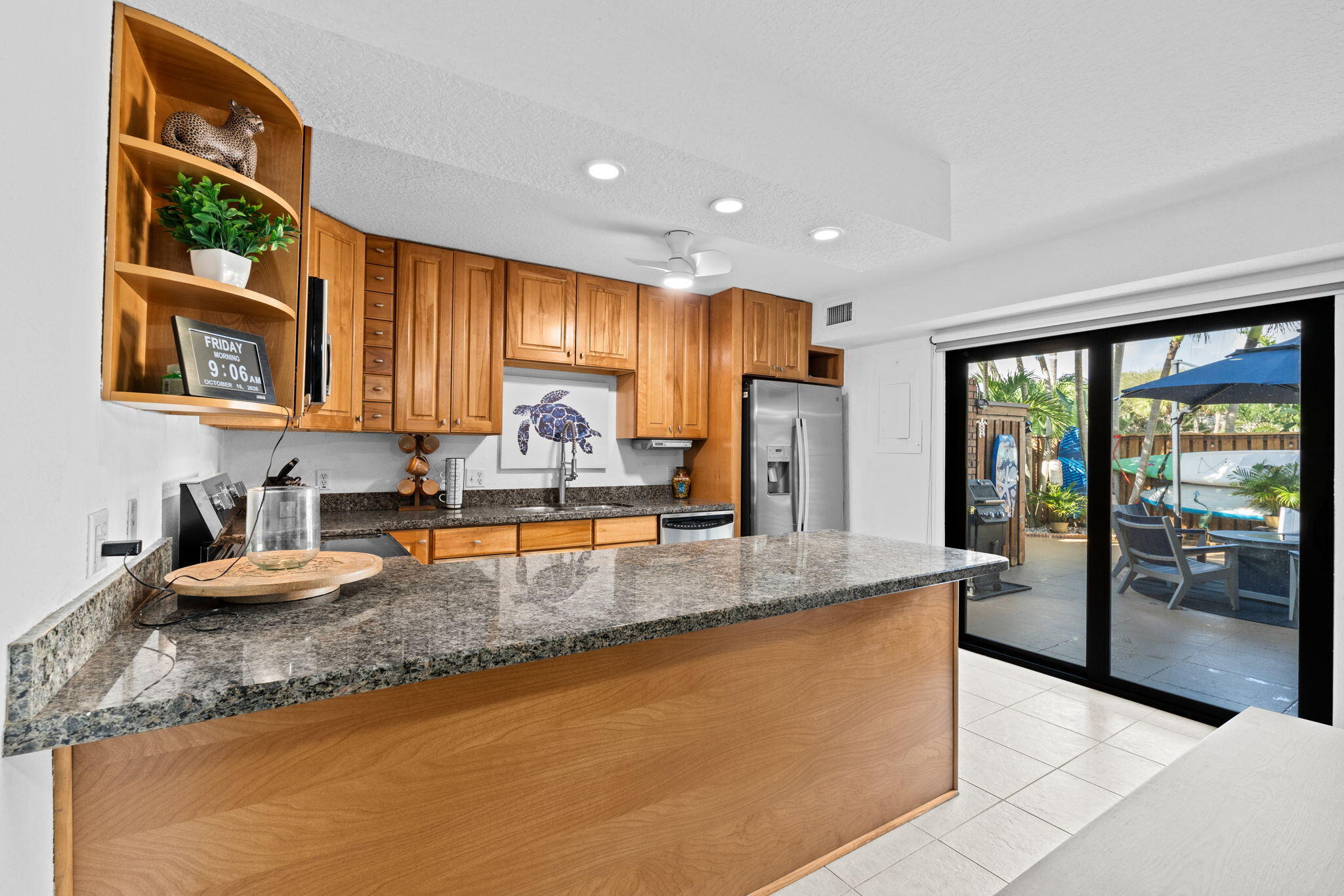 1420 Ocean #29A, Jupiter FL 33477