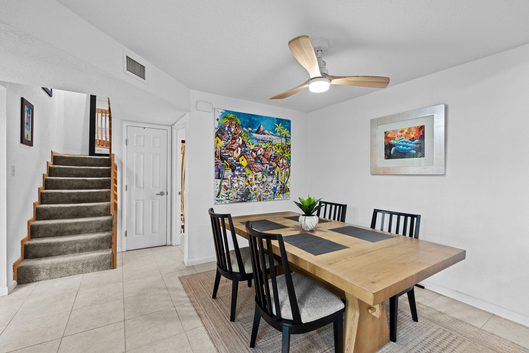 1420 Ocean #29A, Jupiter FL 33477
