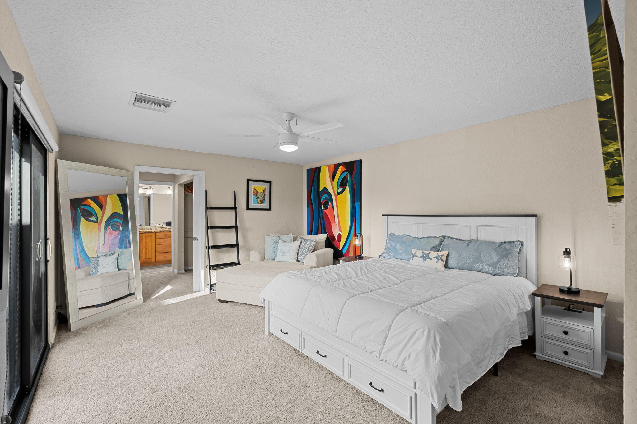 1420 Ocean #29A, Jupiter FL 33477
