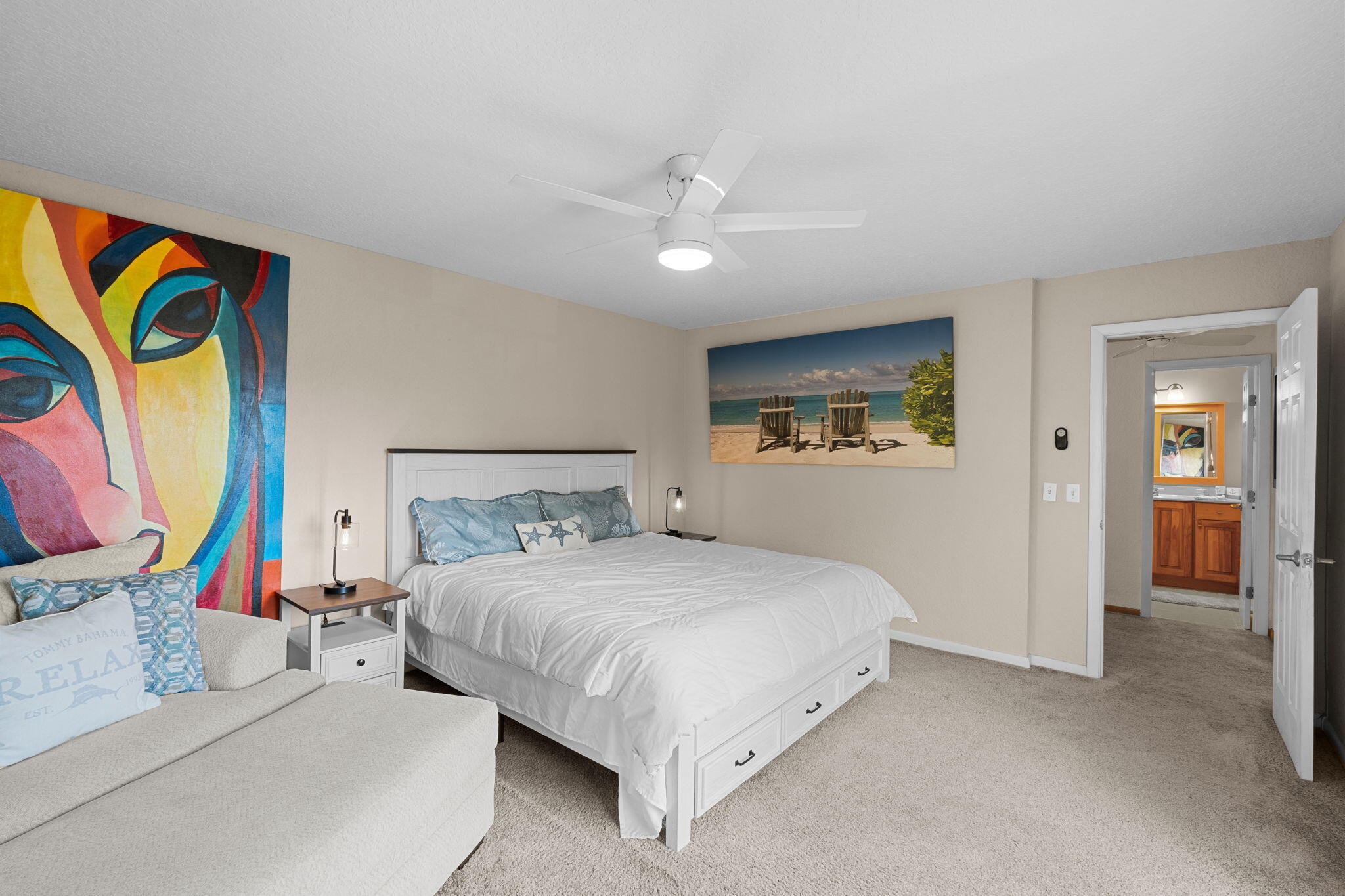 1420 Ocean #29A, Jupiter FL 33477