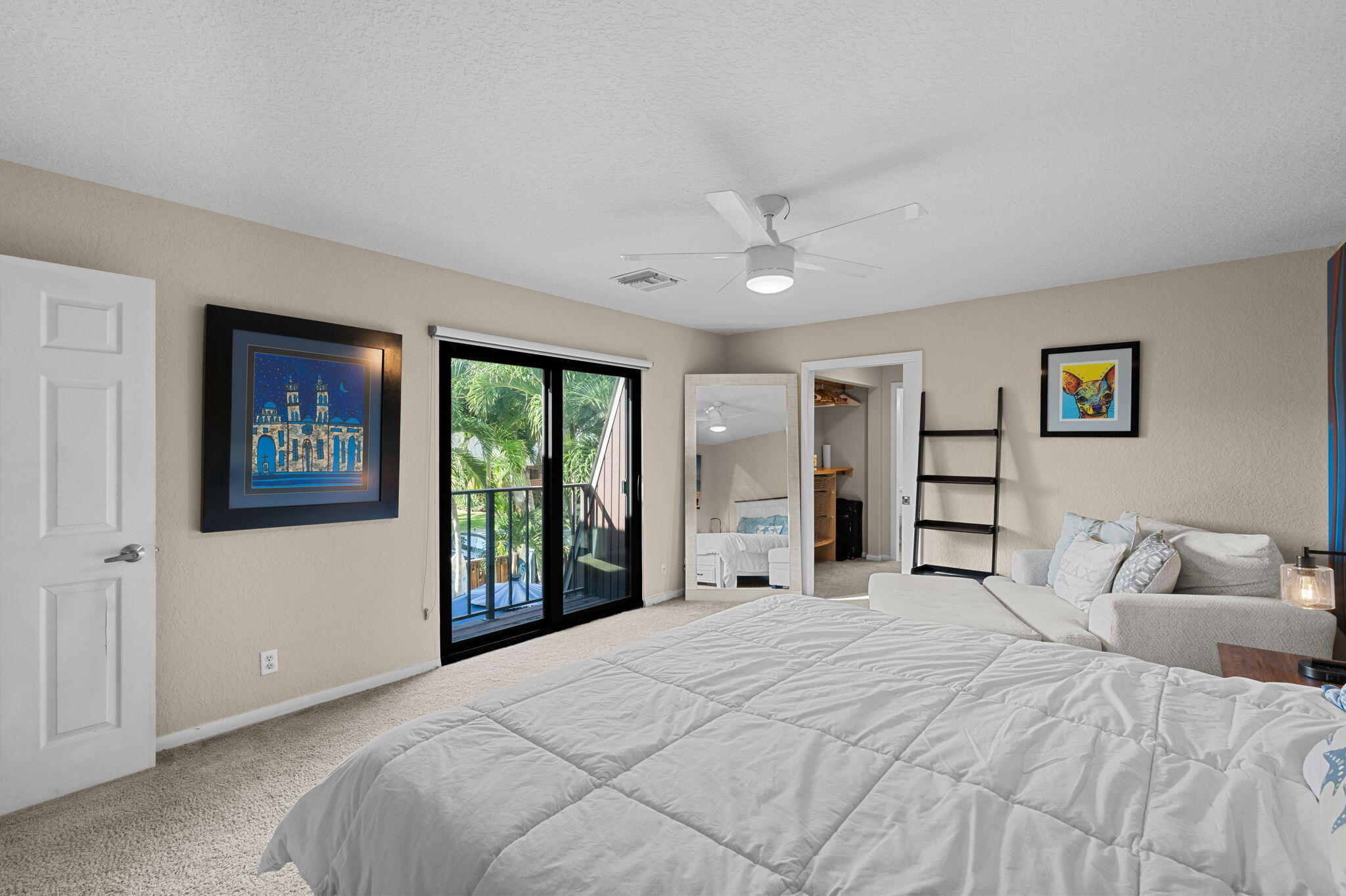 1420 Ocean #29A, Jupiter FL 33477