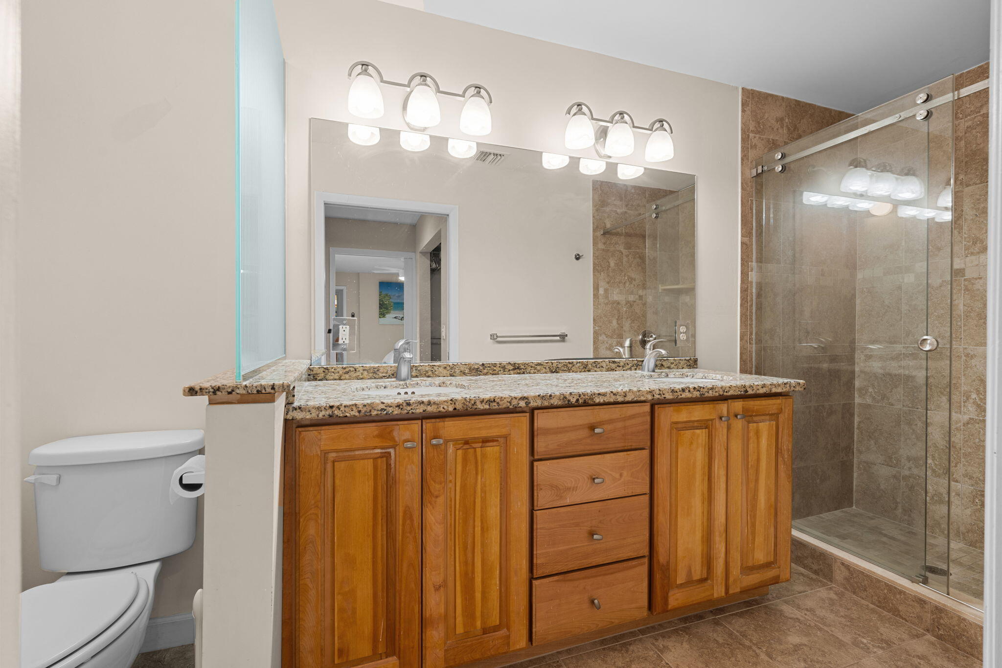 1420 Ocean #29A, Jupiter FL 33477