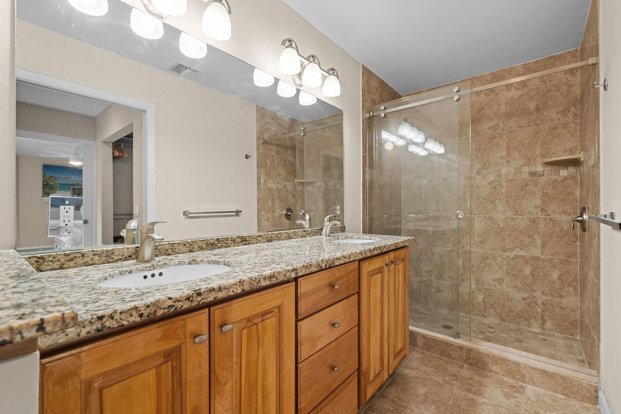 1420 Ocean #29A, Jupiter FL 33477