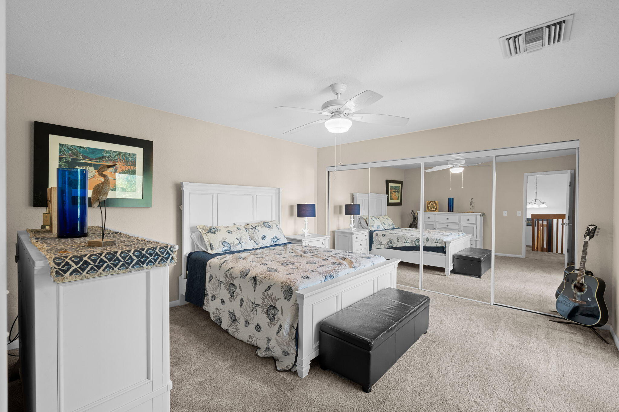 1420 Ocean #29A, Jupiter FL 33477