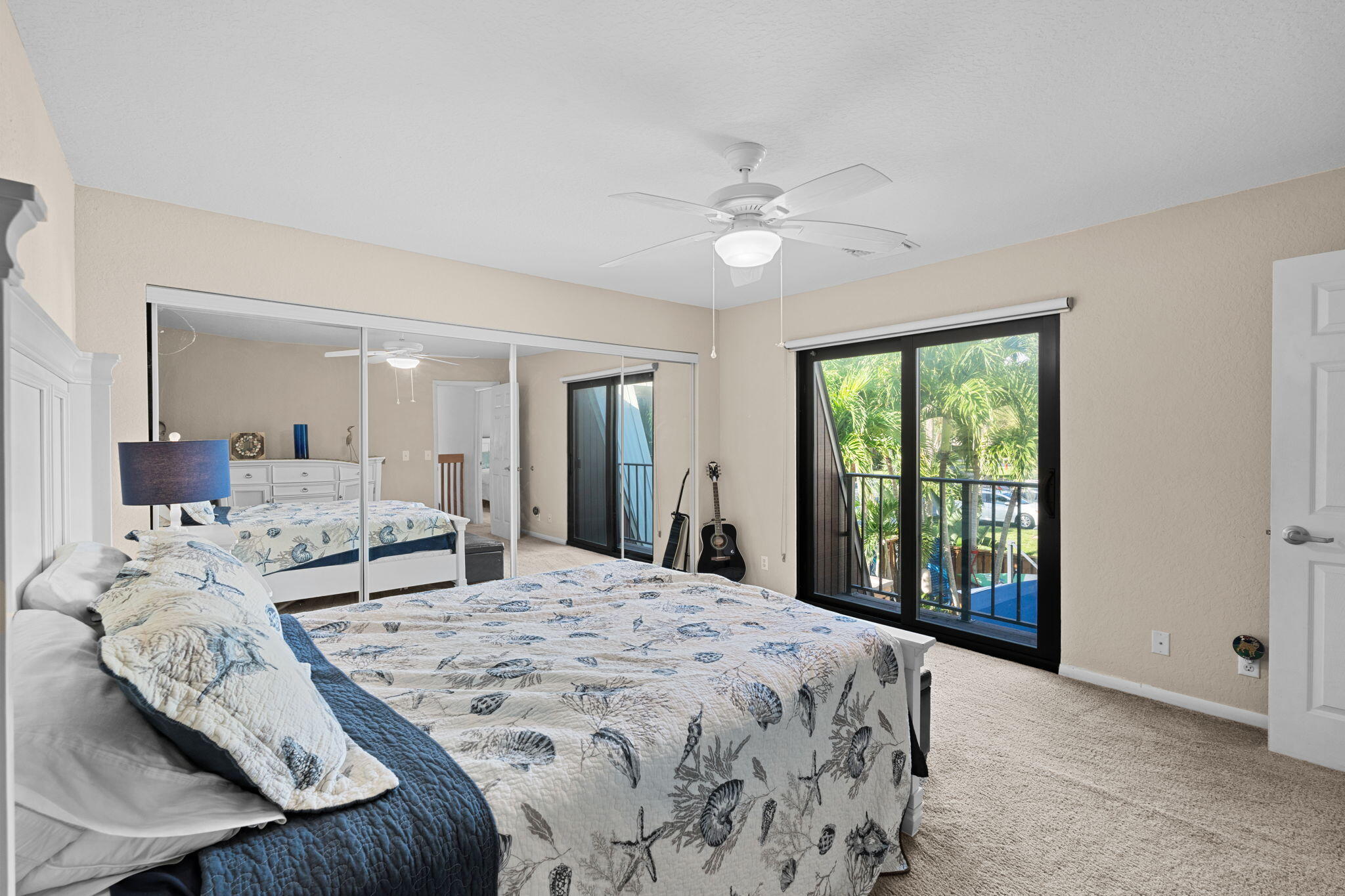 1420 Ocean #29A, Jupiter FL 33477