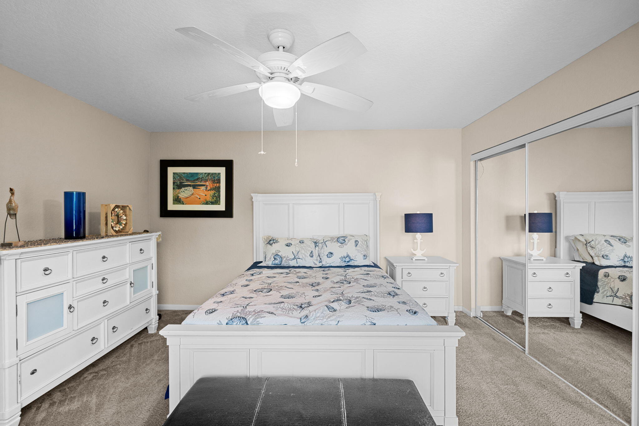 1420 Ocean #29A, Jupiter FL 33477