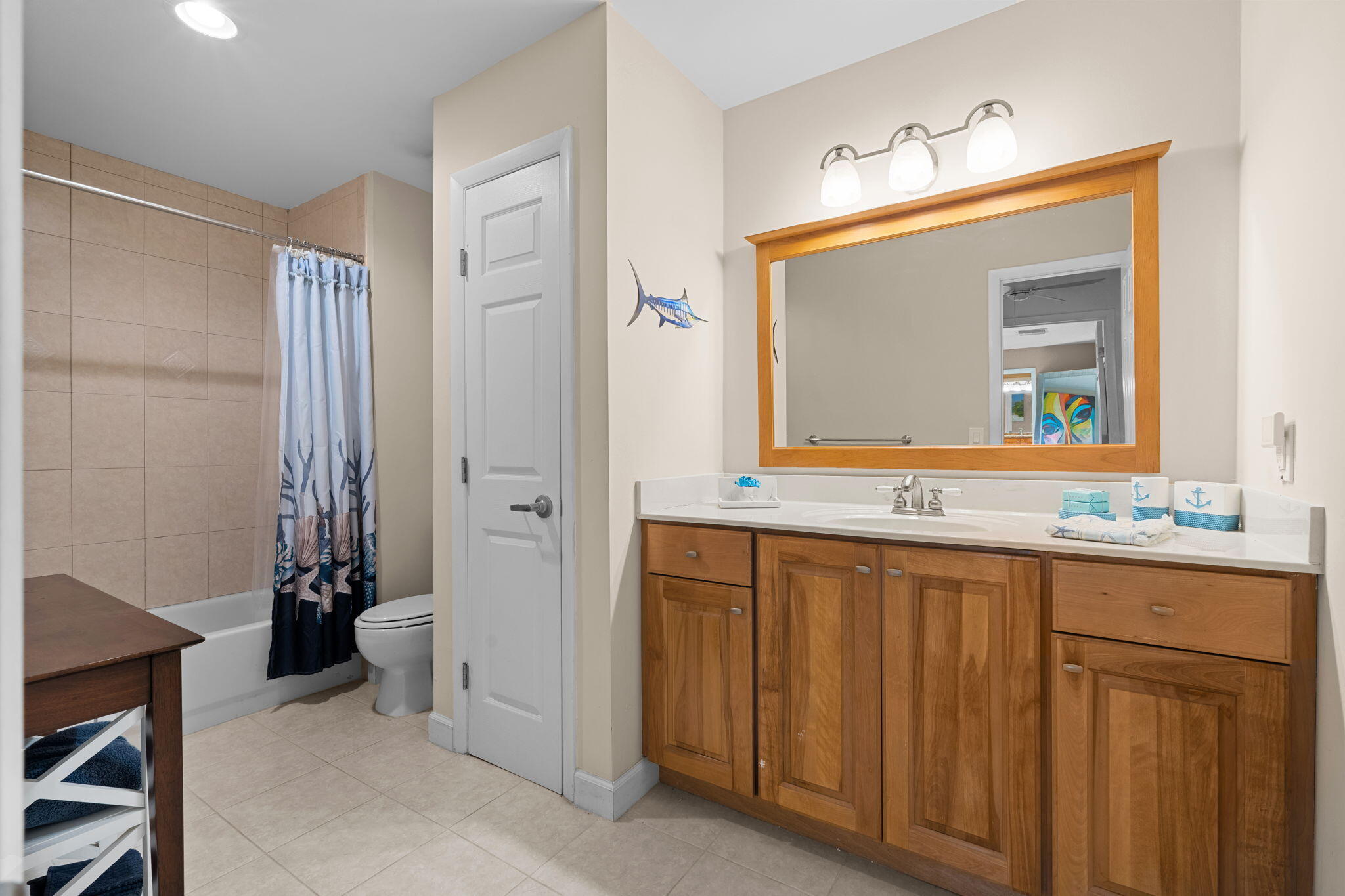 1420 Ocean #29A, Jupiter FL 33477