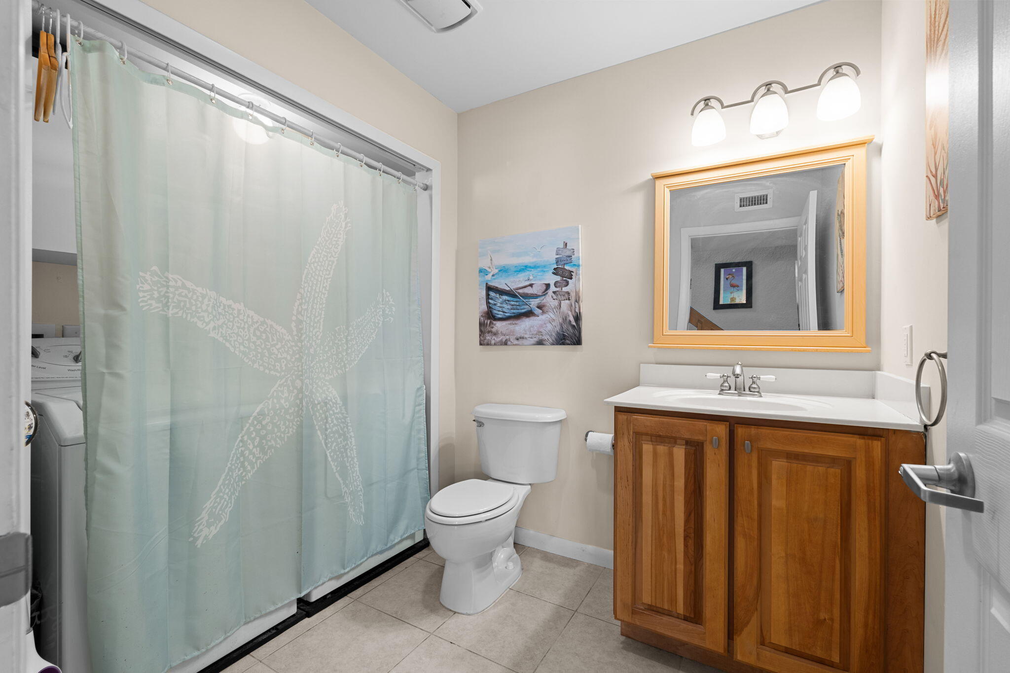 1420 Ocean #29A, Jupiter FL 33477