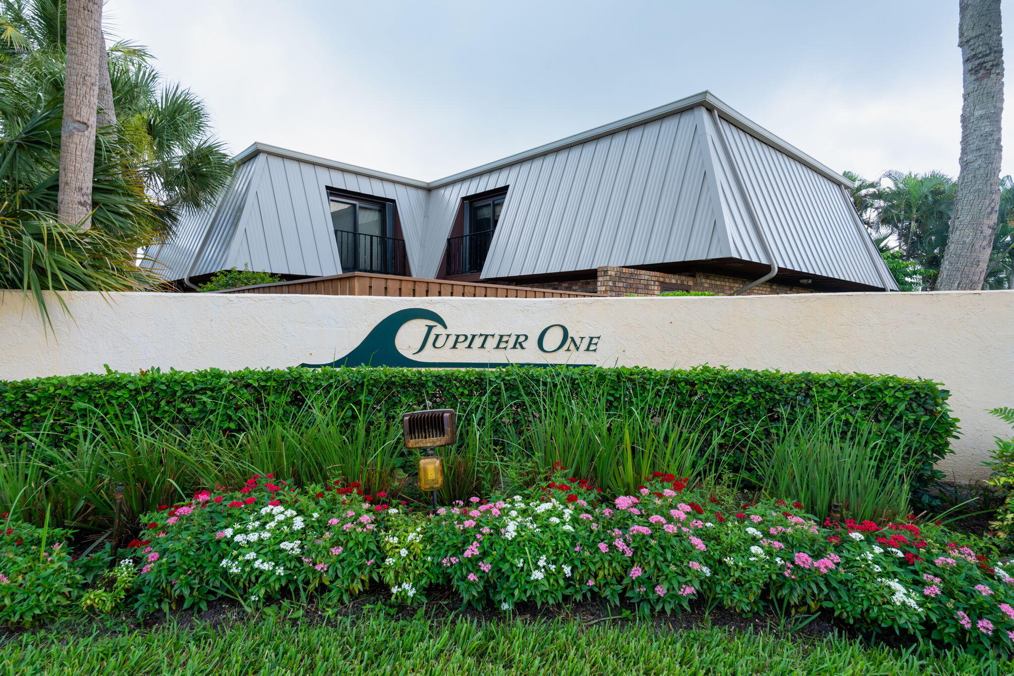 1420 Ocean #29A, Jupiter FL 33477
