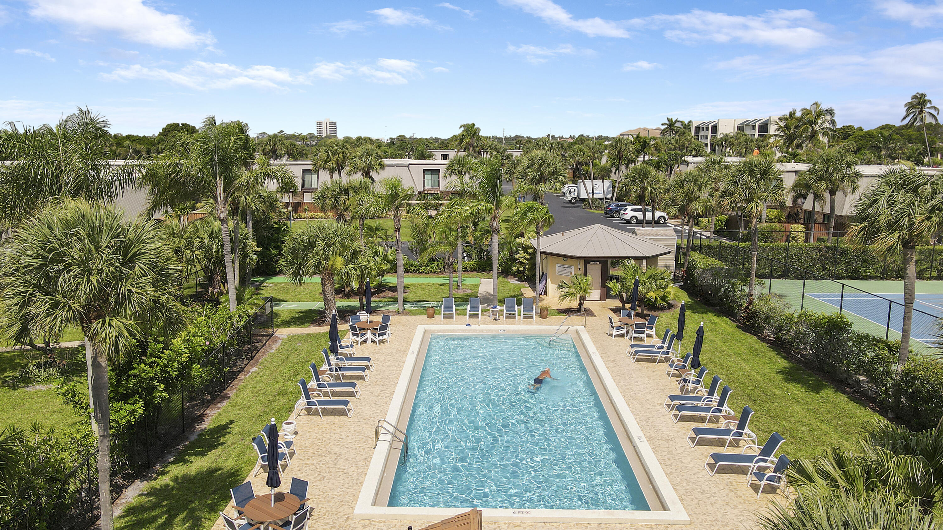 1420 Ocean #29A, Jupiter FL 33477