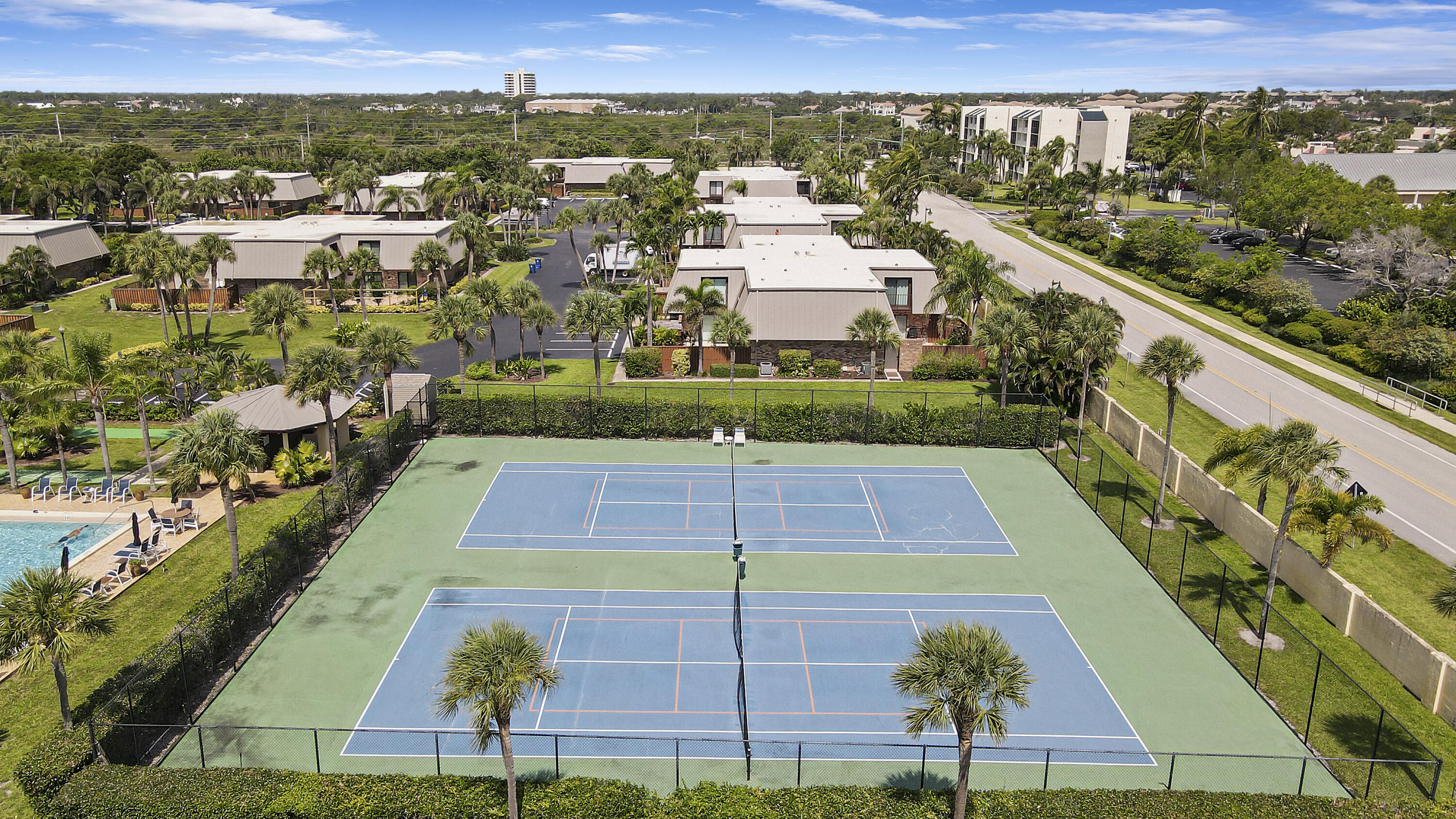 1420 Ocean #29A, Jupiter FL 33477