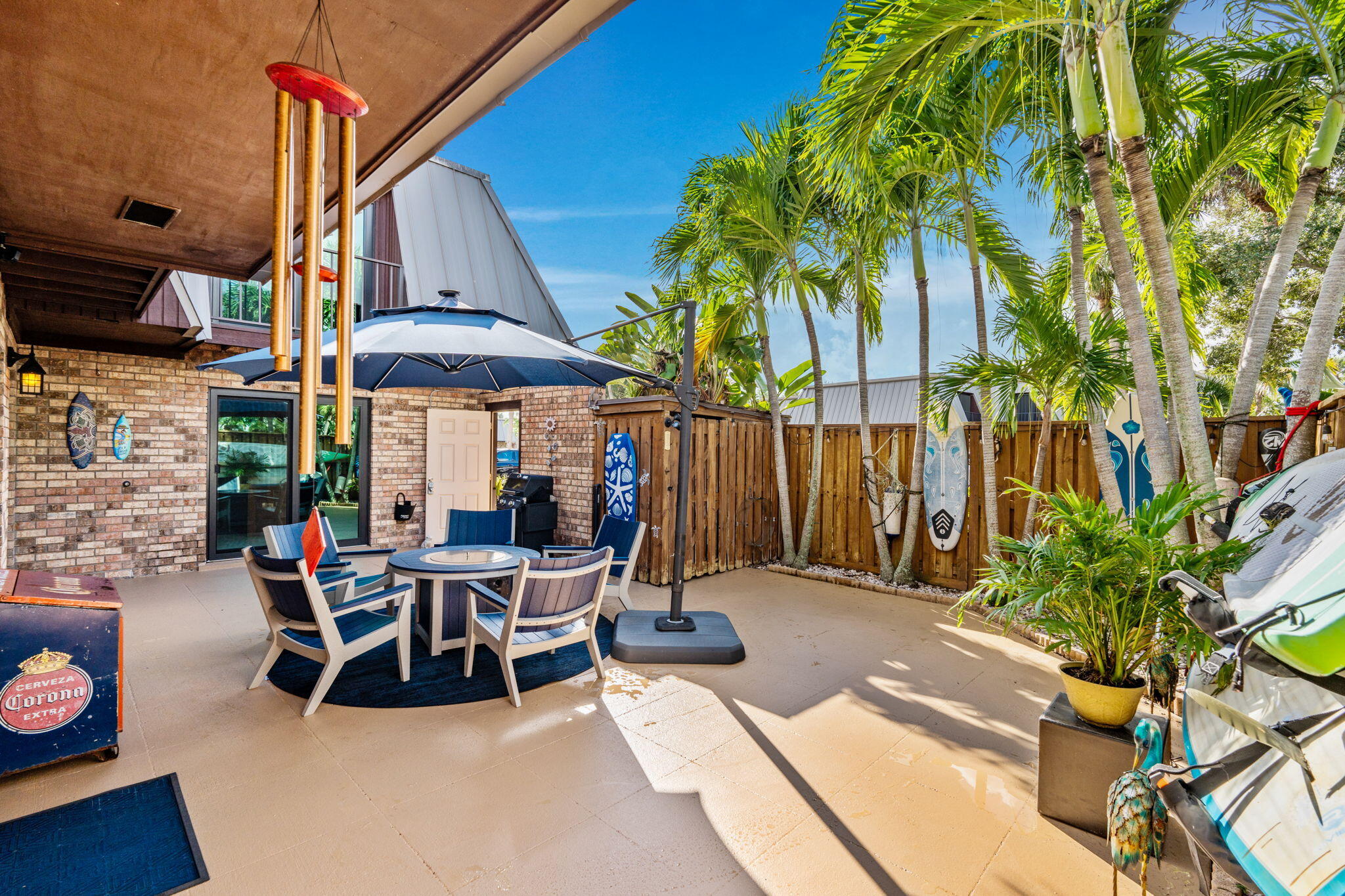 1420 Ocean #29A, Jupiter FL 33477