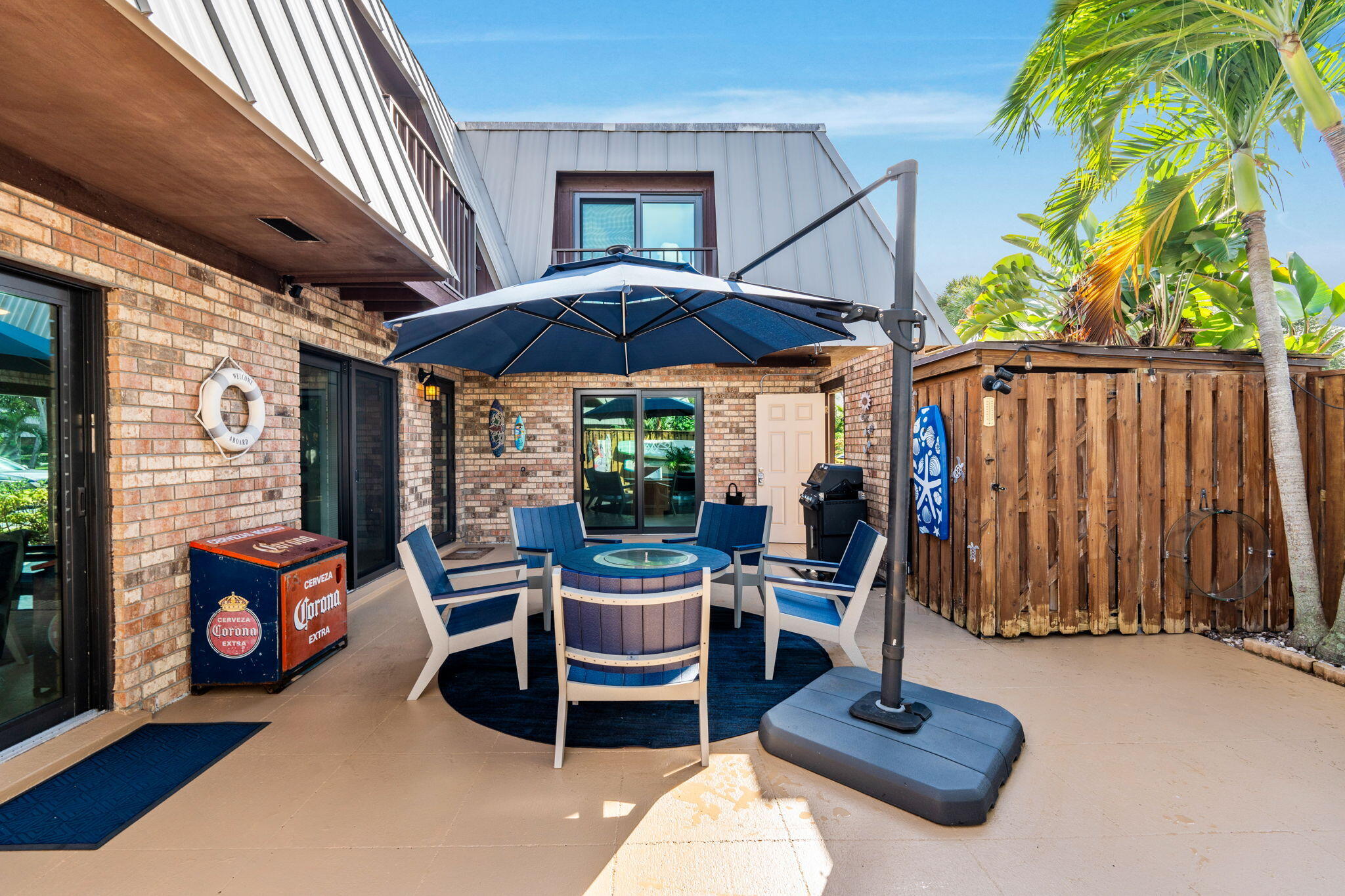 1420 Ocean #29A, Jupiter FL 33477
