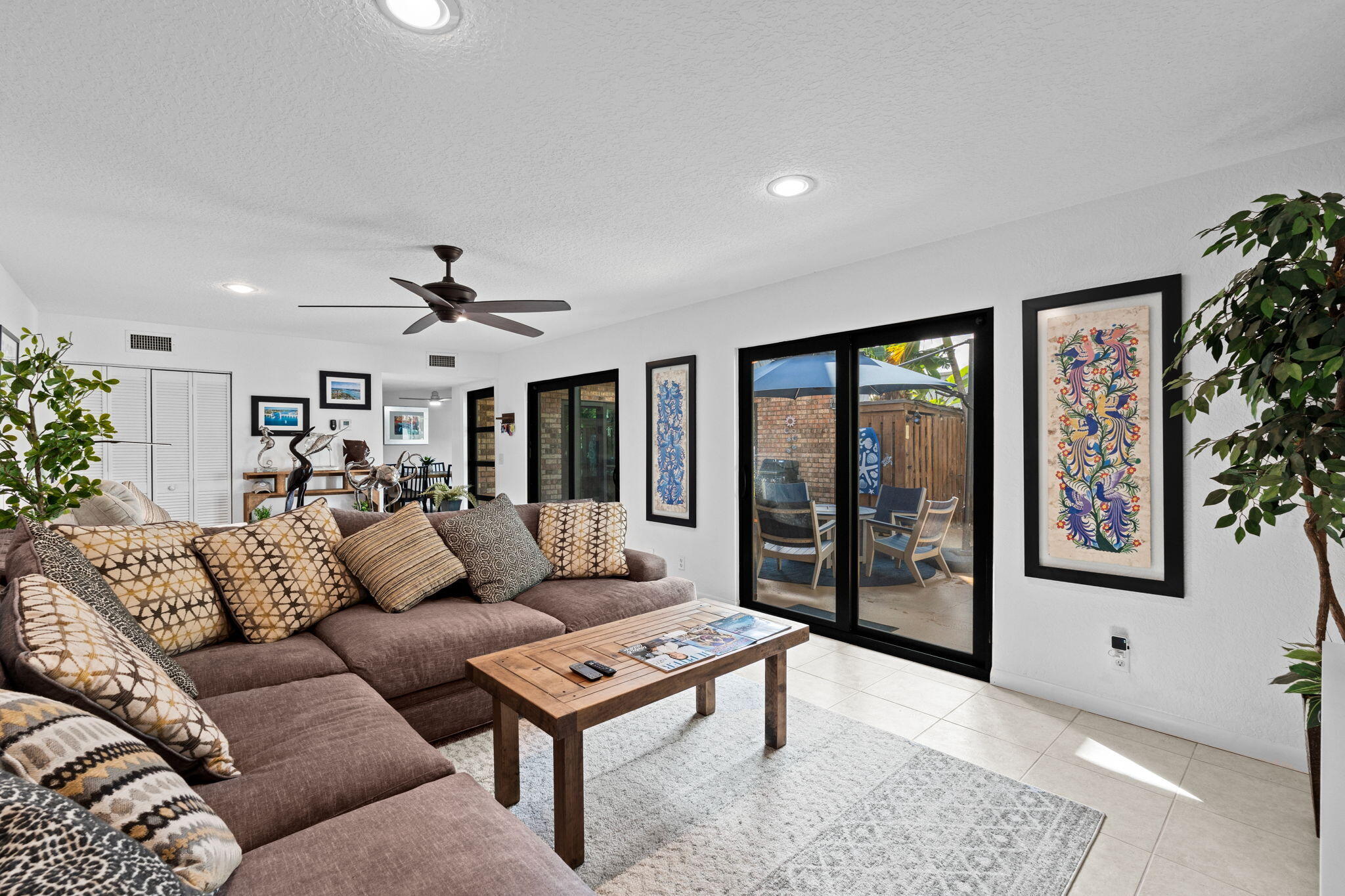 1420 Ocean #29A, Jupiter FL 33477