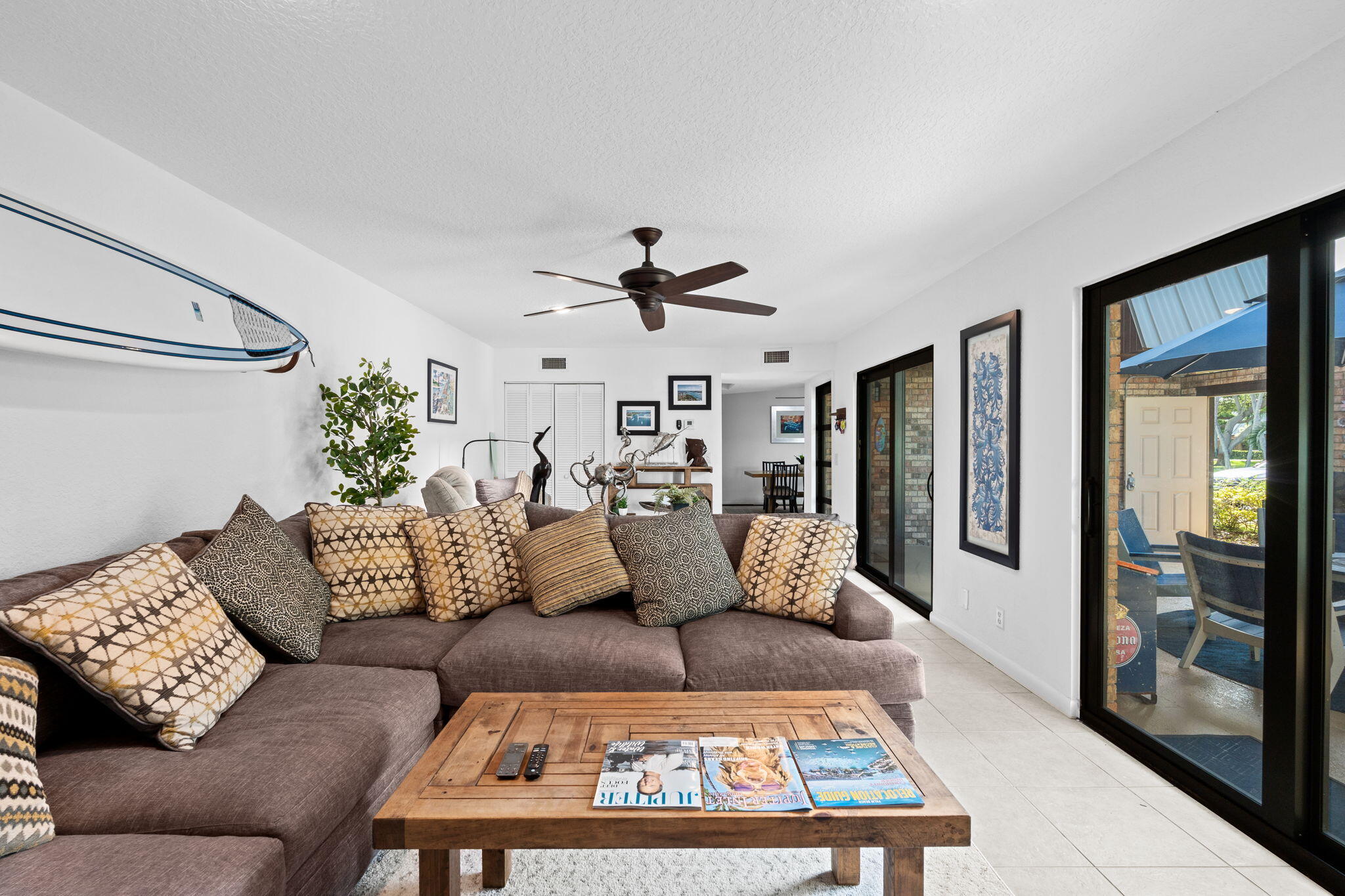 1420 Ocean #29A, Jupiter FL 33477