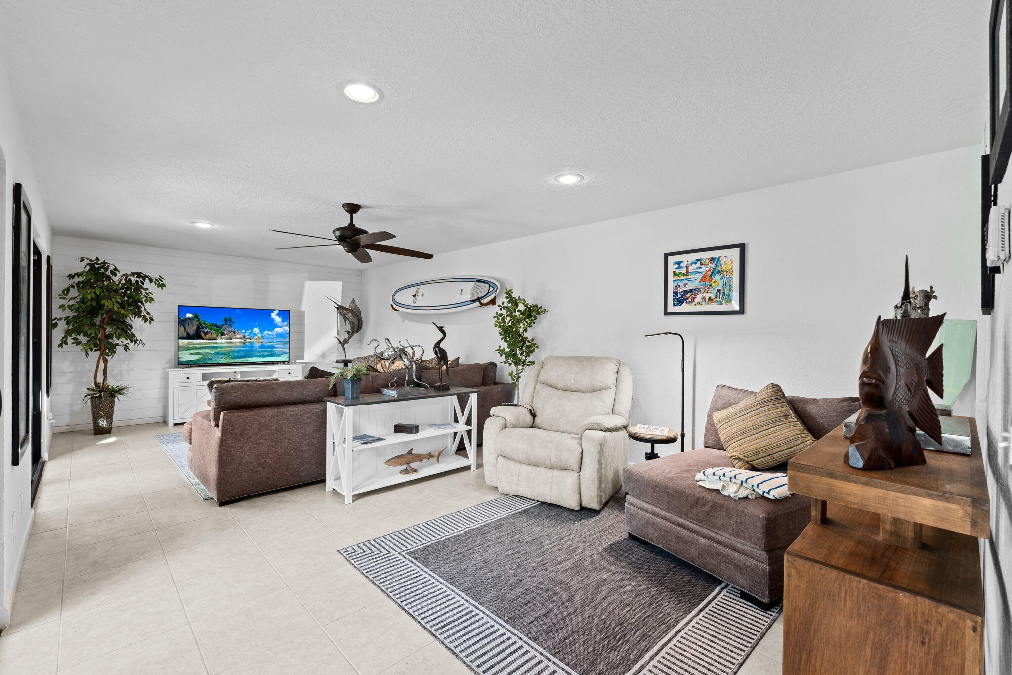 1420 Ocean #29A, Jupiter FL 33477