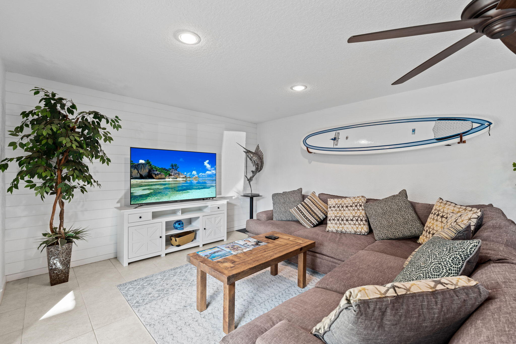 1420 Ocean #29A, Jupiter FL 33477