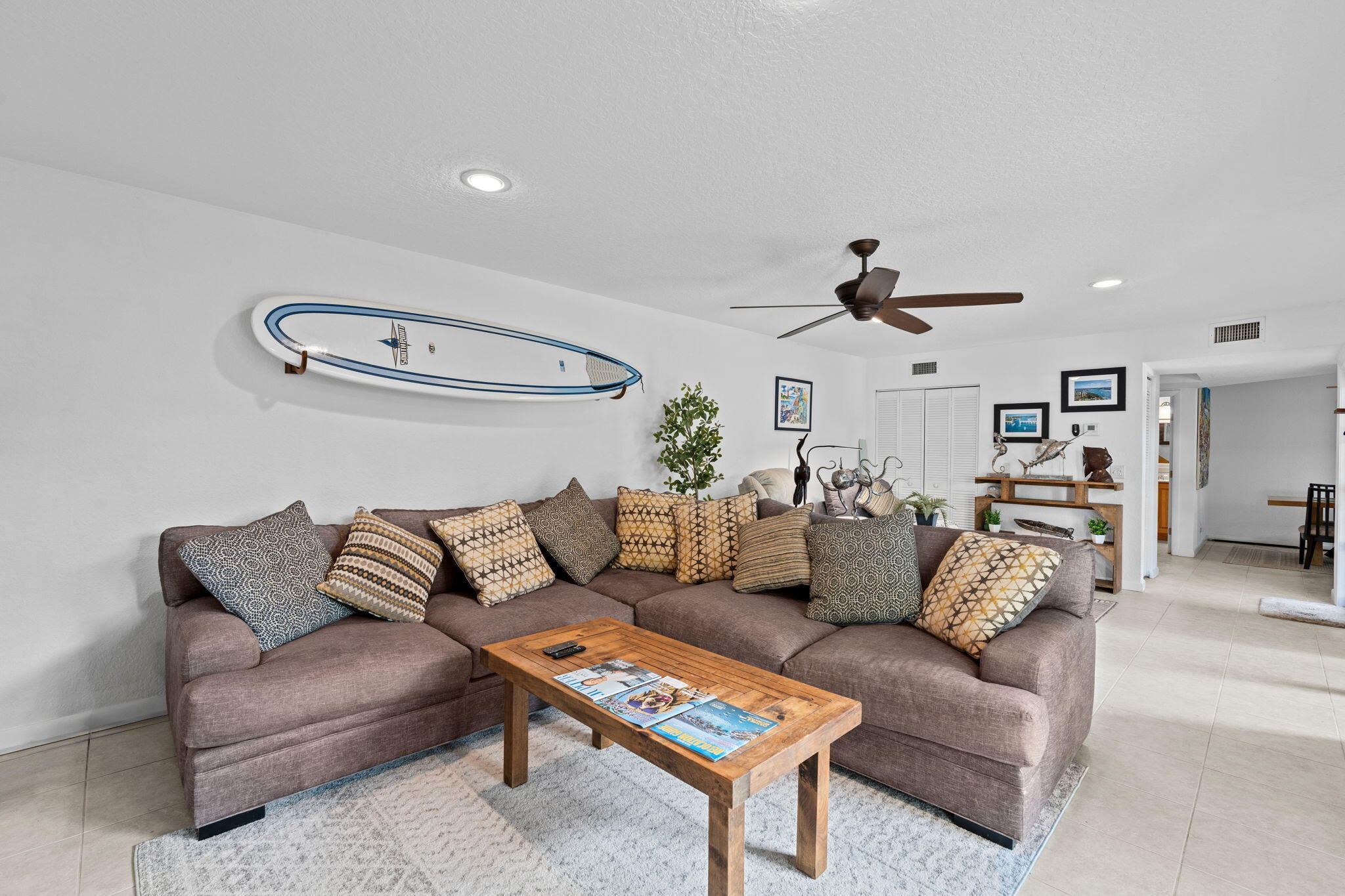 1420 Ocean #29A, Jupiter FL 33477